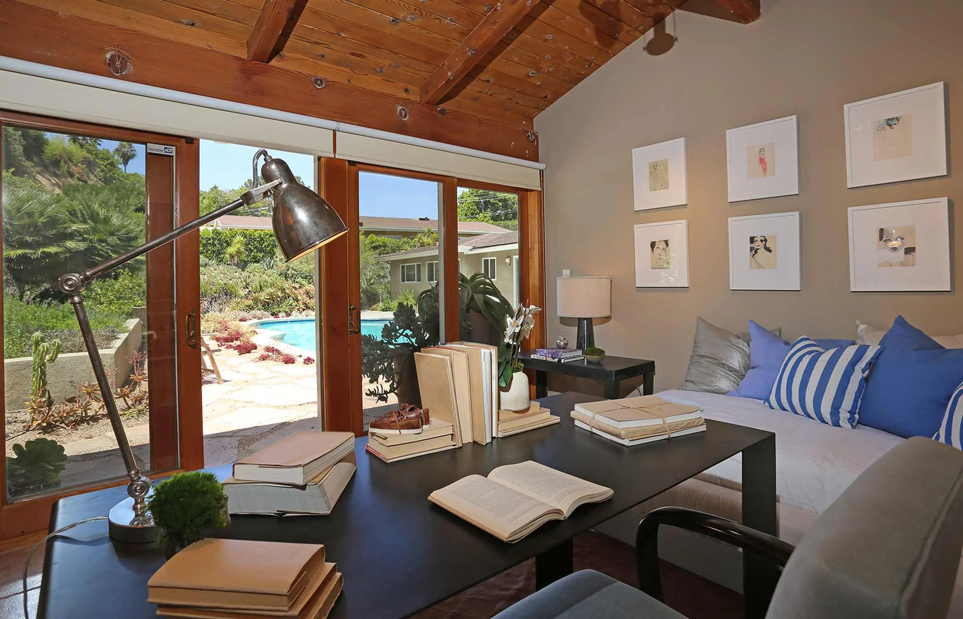 Leah-Lail_Los-Angeles_Real-Estate_properties_for-sale_real-estate-agent_laurel-pass_8.jpg