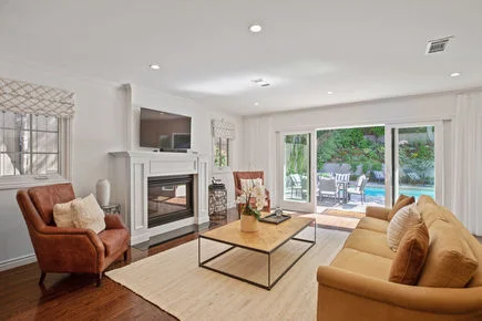 9565_sherwood_013.jpg