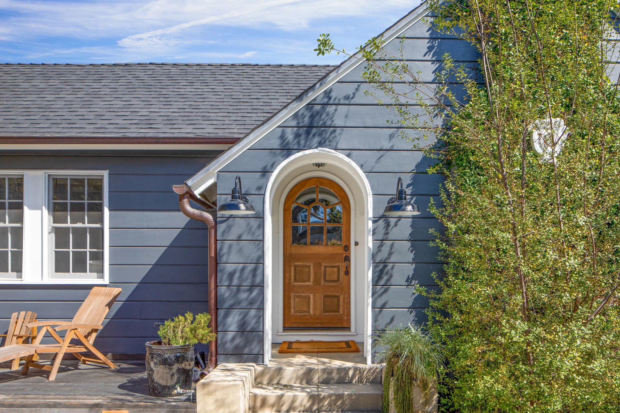 230 Ridgewood_003.jpg