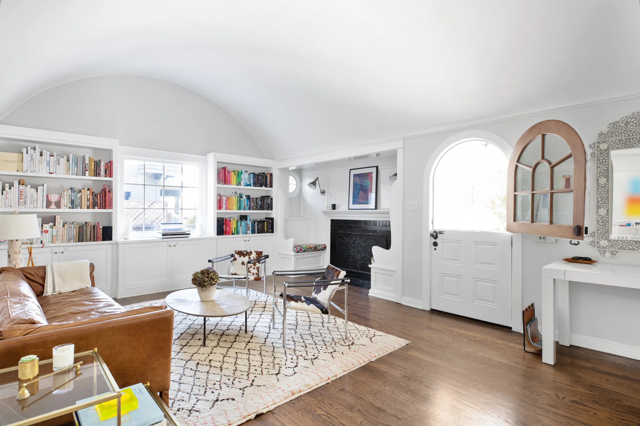 230 Ridgewood_007.jpg