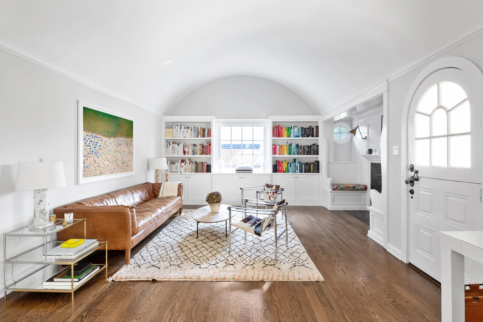 230 Ridgewood_008.jpg
