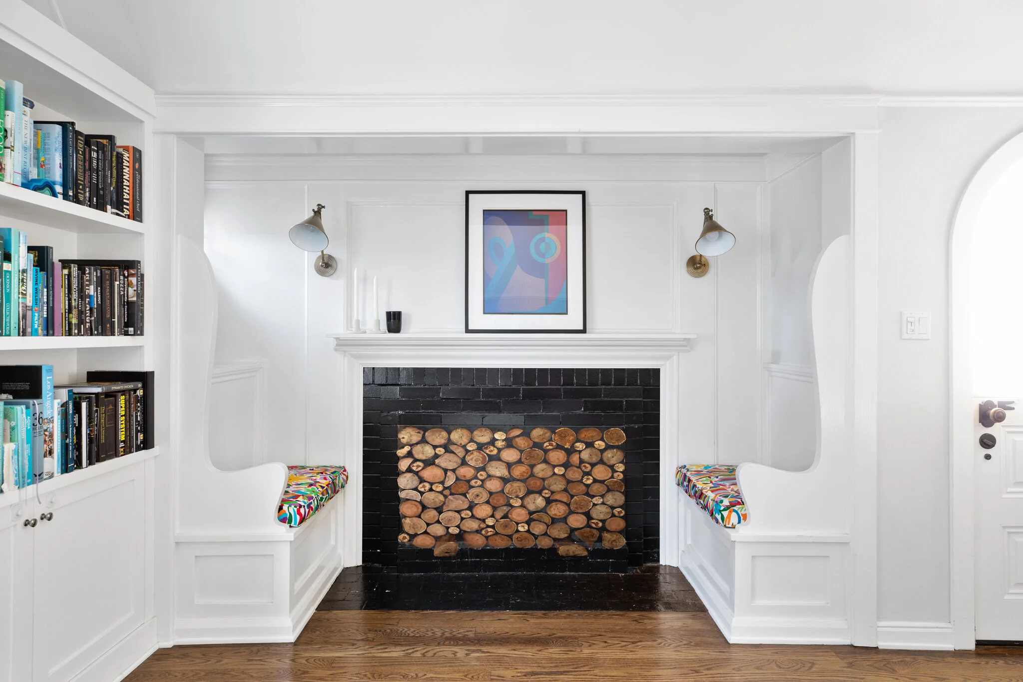 230 Ridgewood_009.jpg