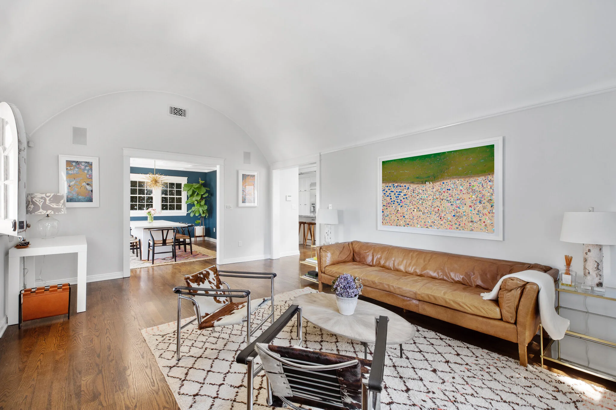 230 Ridgewood_010.jpg