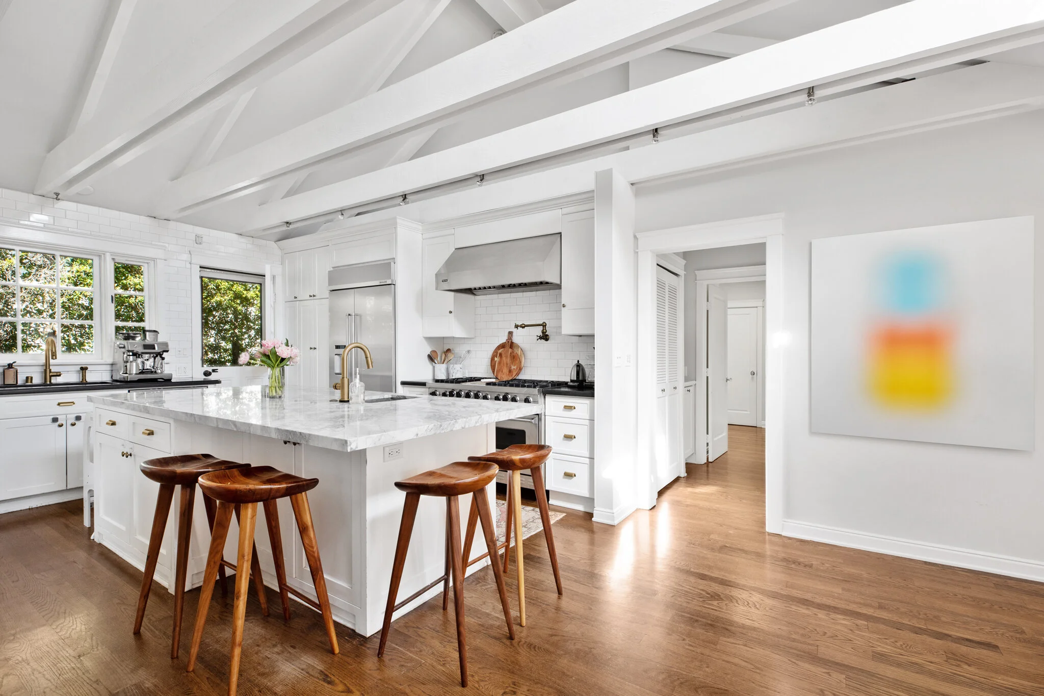 230 Ridgewood_014.jpg