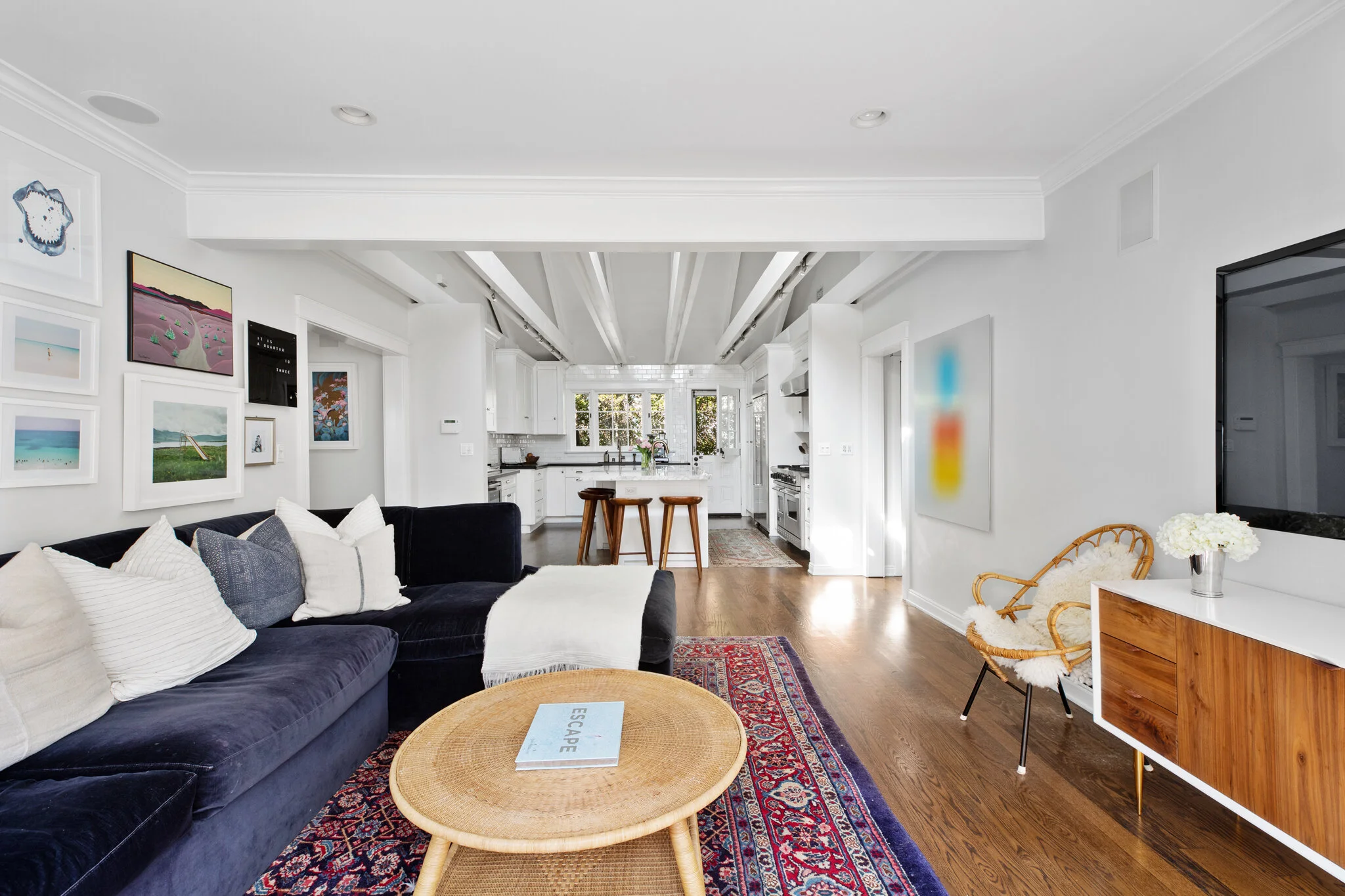 230 Ridgewood_017.jpg