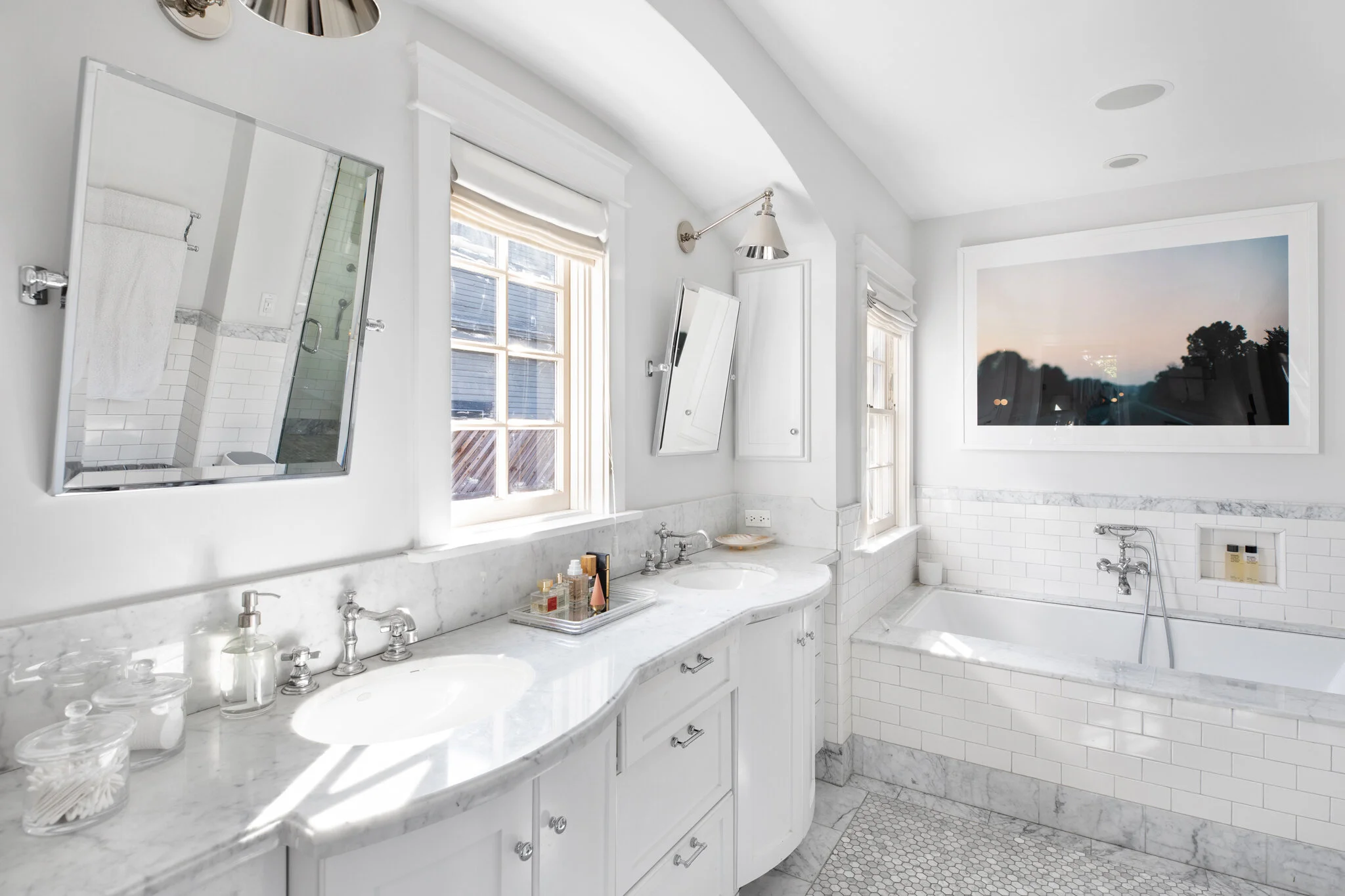 230 Ridgewood_021.jpg