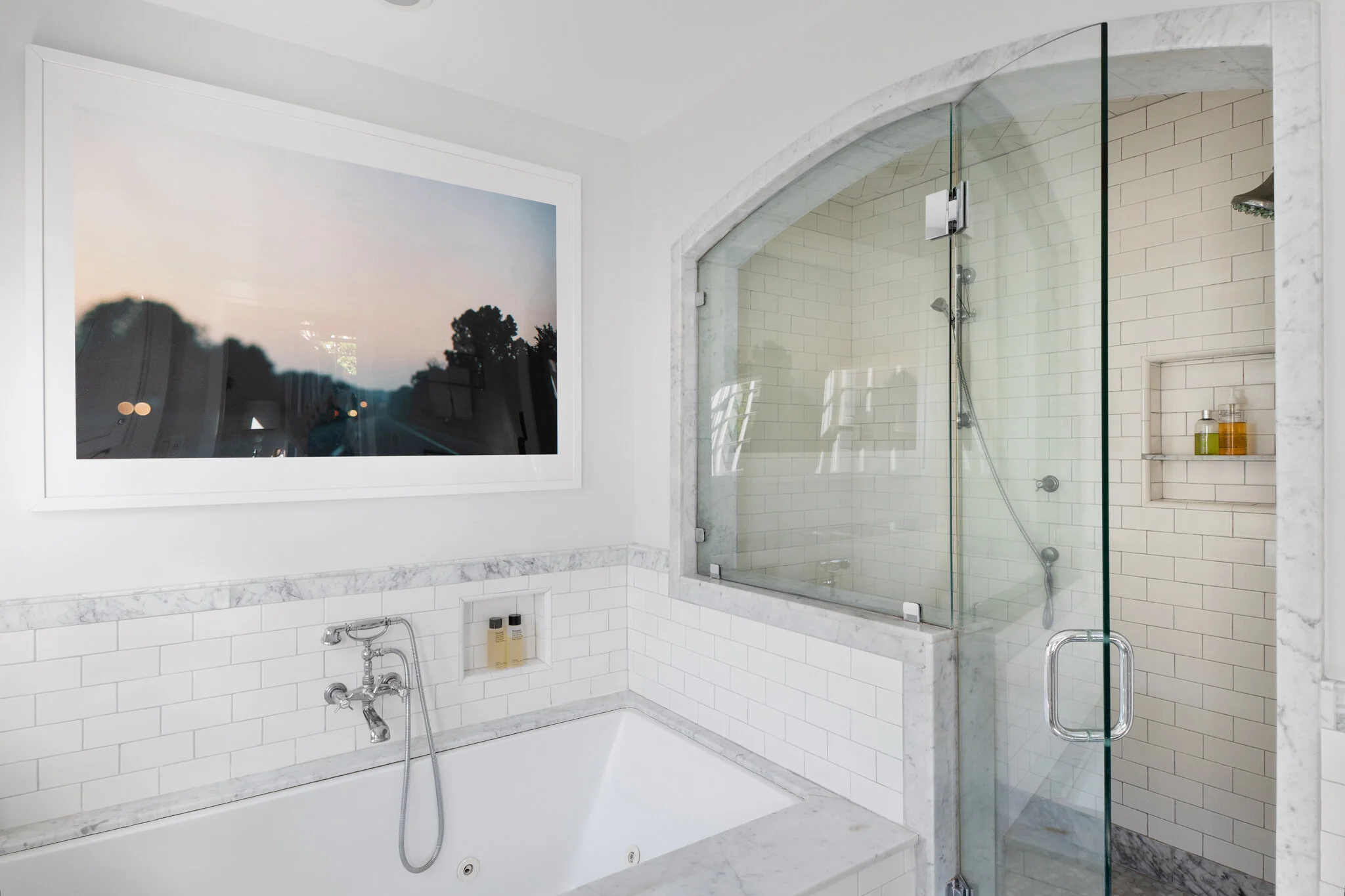 230 Ridgewood_022.jpg