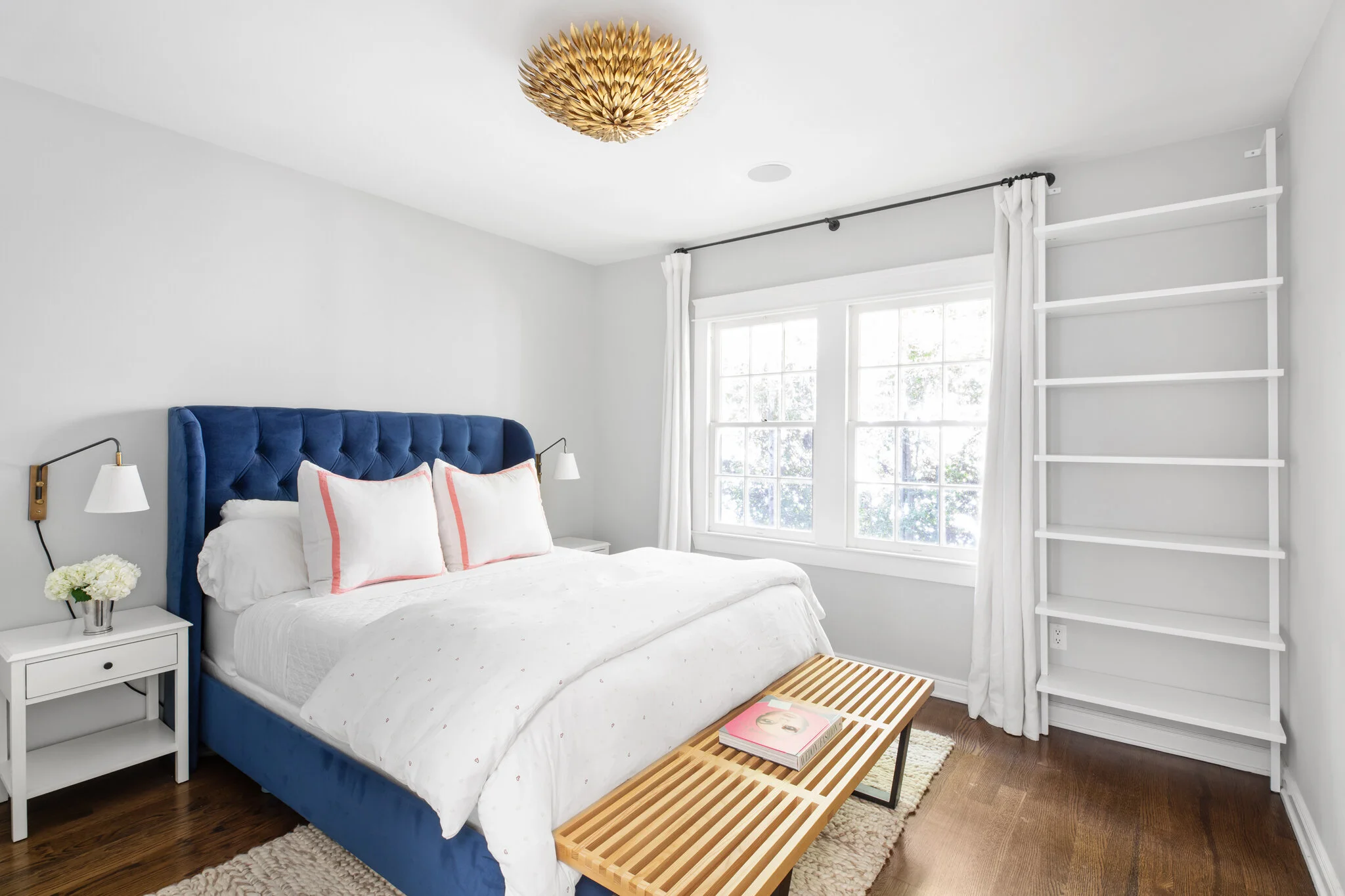 230 Ridgewood_023.jpg