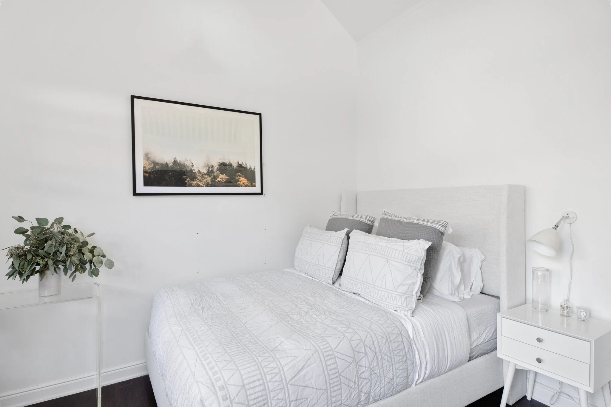 230 Ridgewood_030.jpg