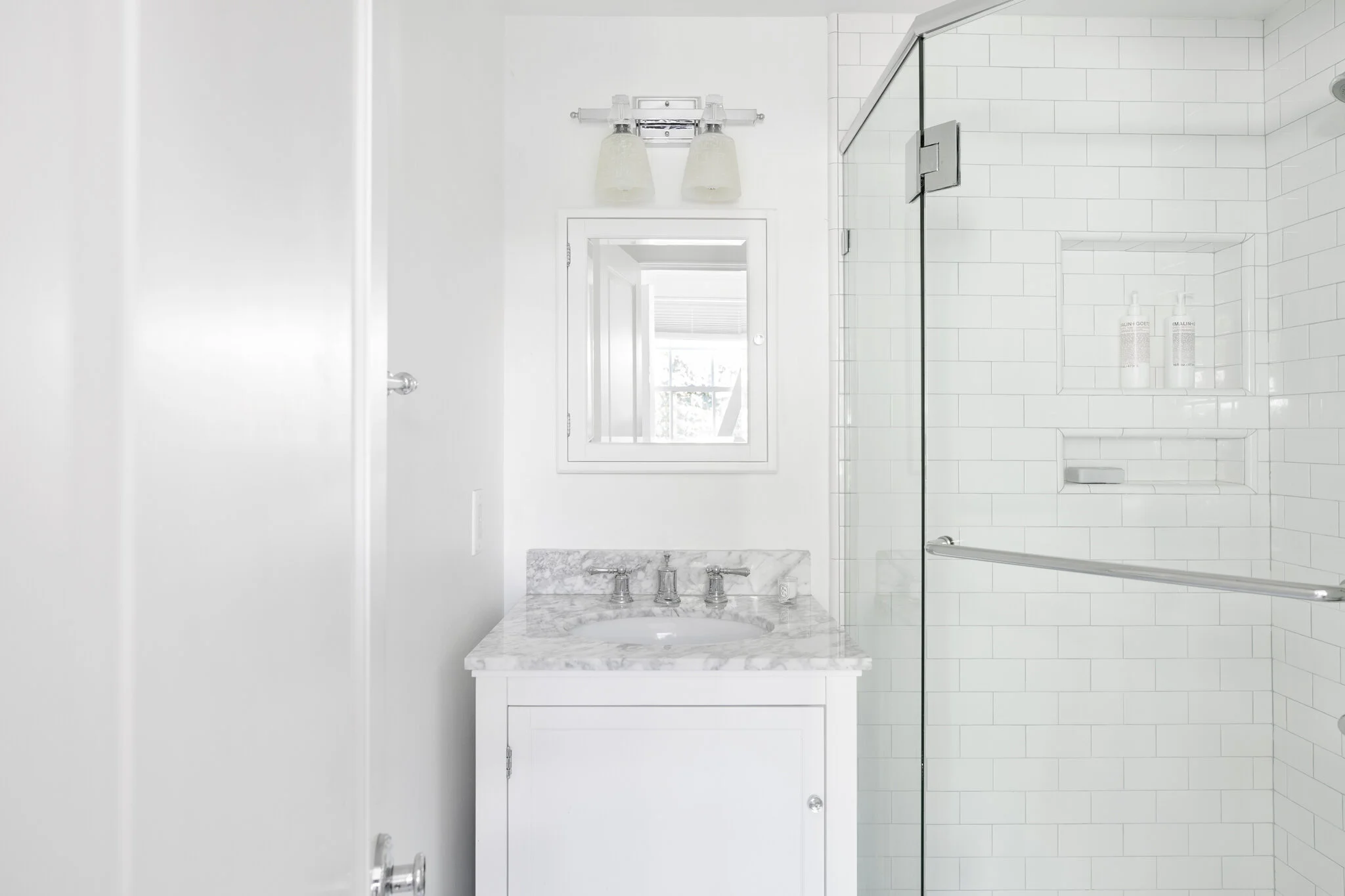 230 Ridgewood_031.jpg