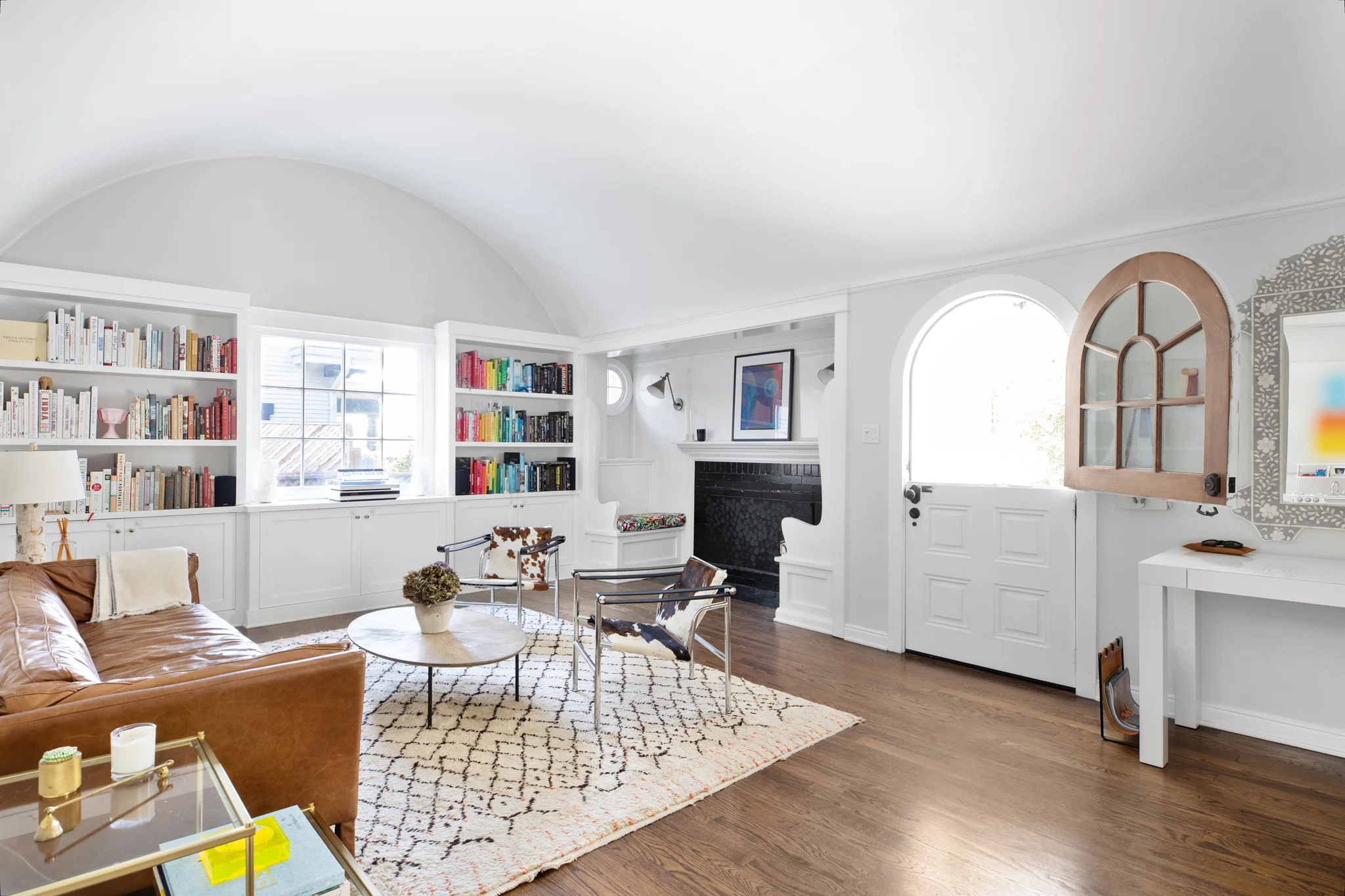 230 Ridgewood_007.jpg