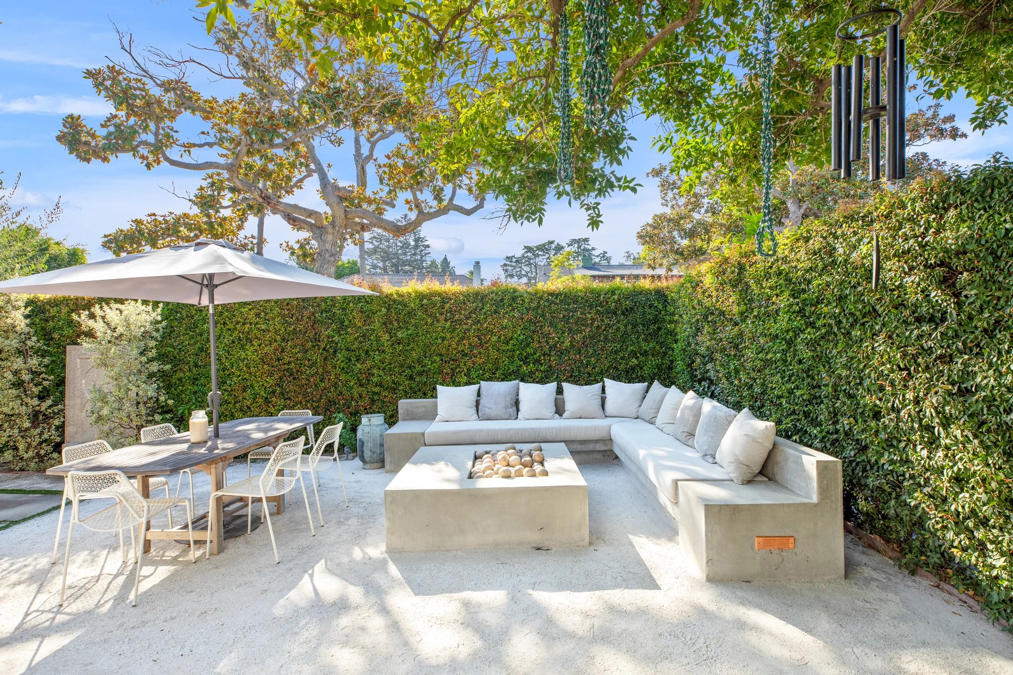 230 Ridgewood_005.jpg
