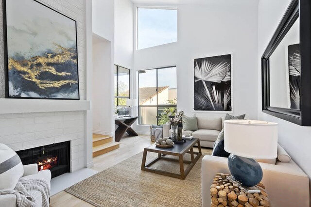 15340 Albright St #308 Pacific Palisades