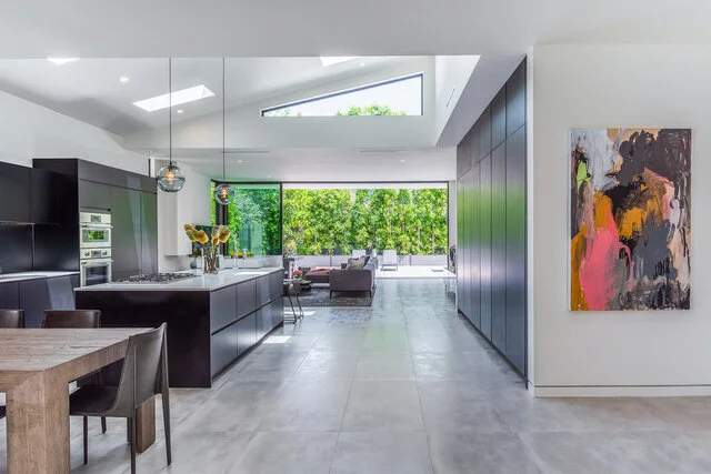 4122 Rhodes Ave - Studio City 