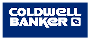 Done_0001_Coldwell-Banker-Logo.png