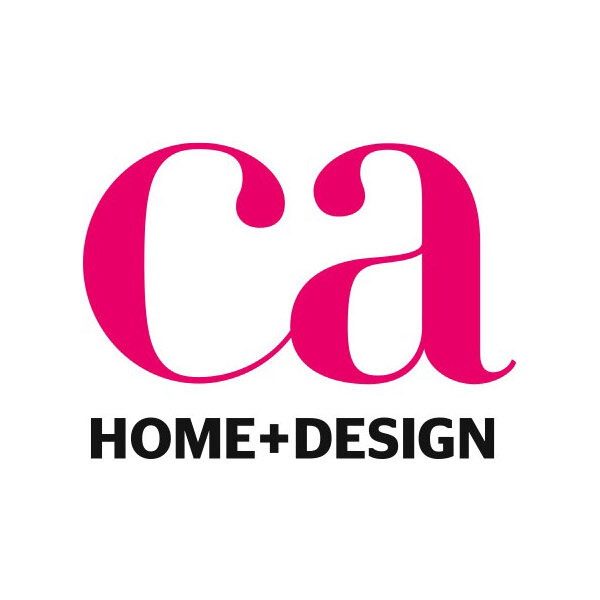 CAHomeDesignLogo1.jpg