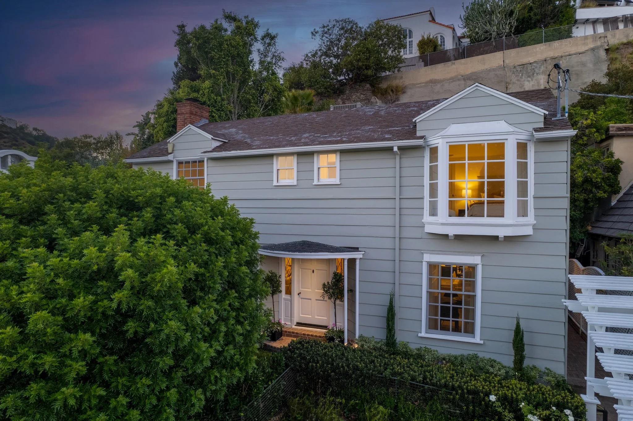 8023 Hemet Dr-1.jpg