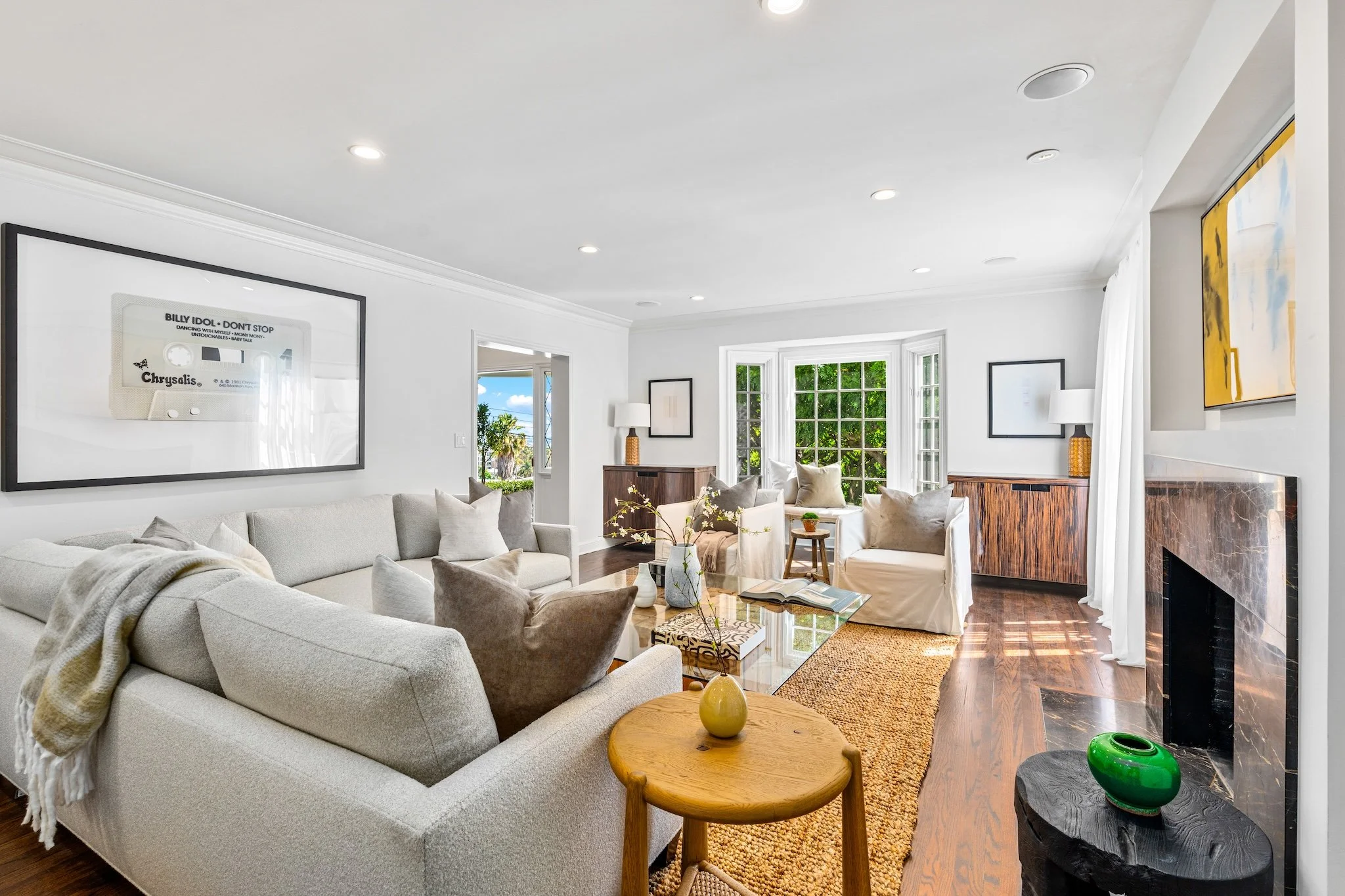 8023 Hemet Dr-9.jpg