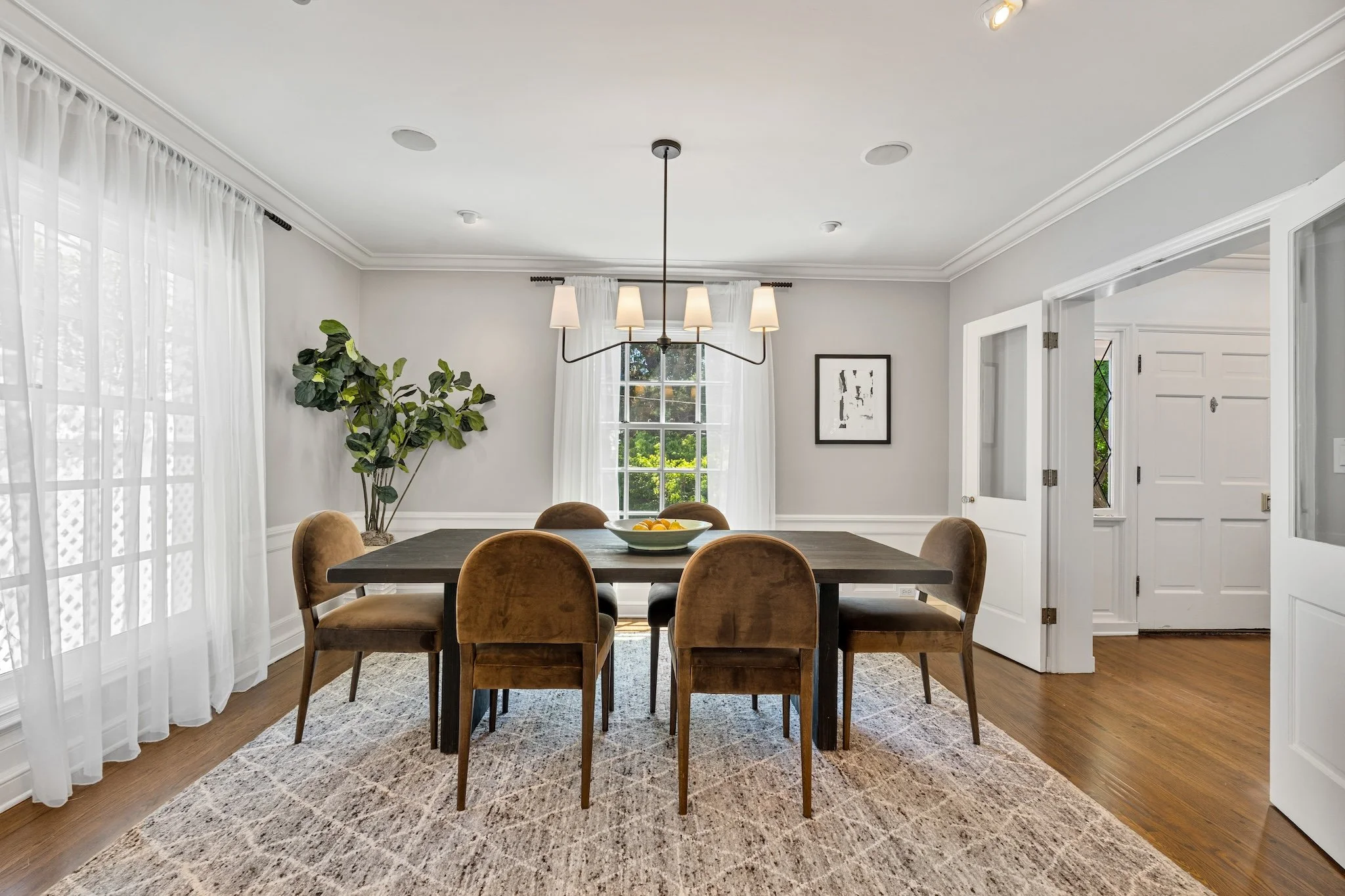 8023 Hemet Dr-12.jpg