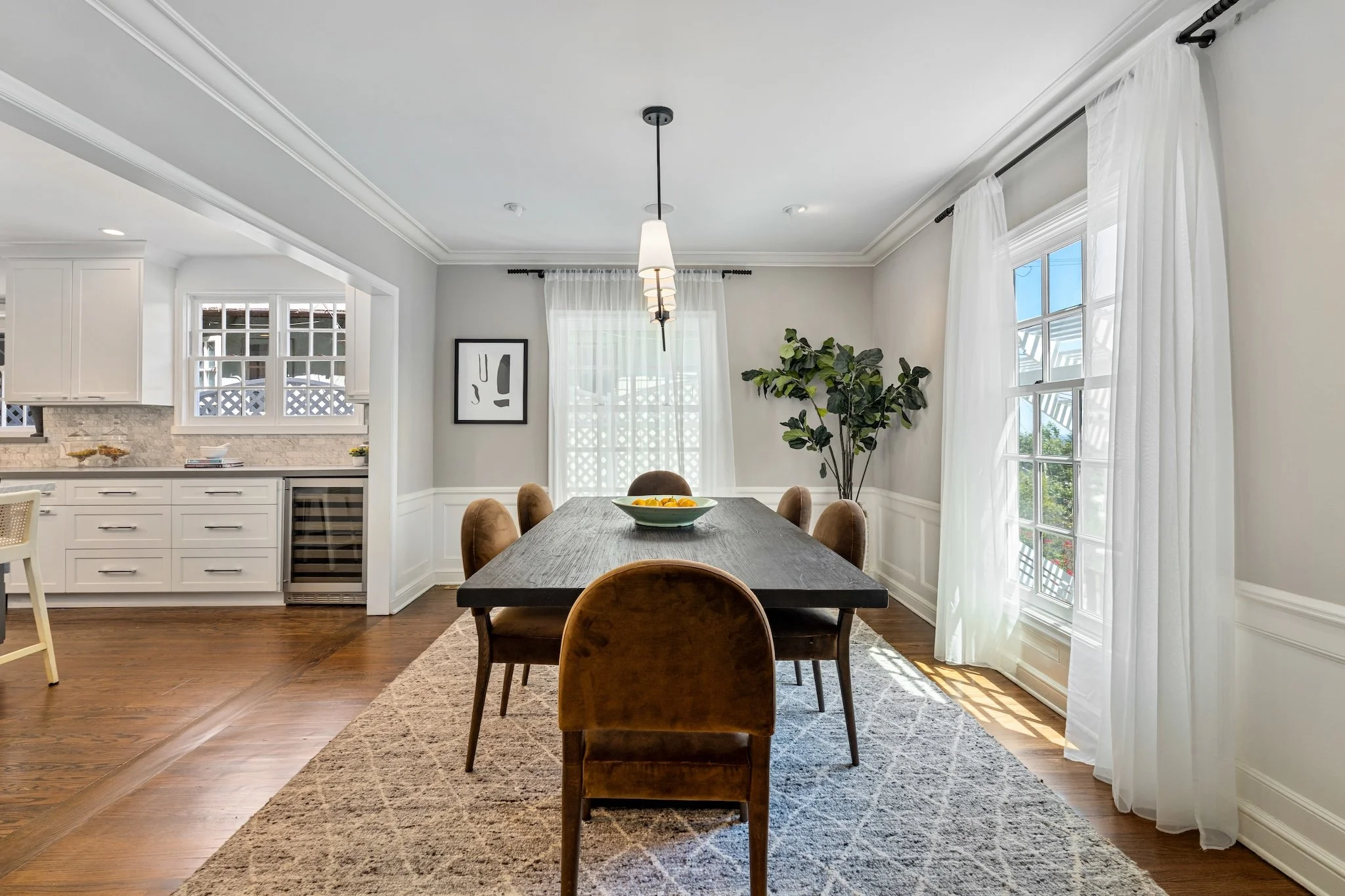 8023 Hemet Dr-13.jpg
