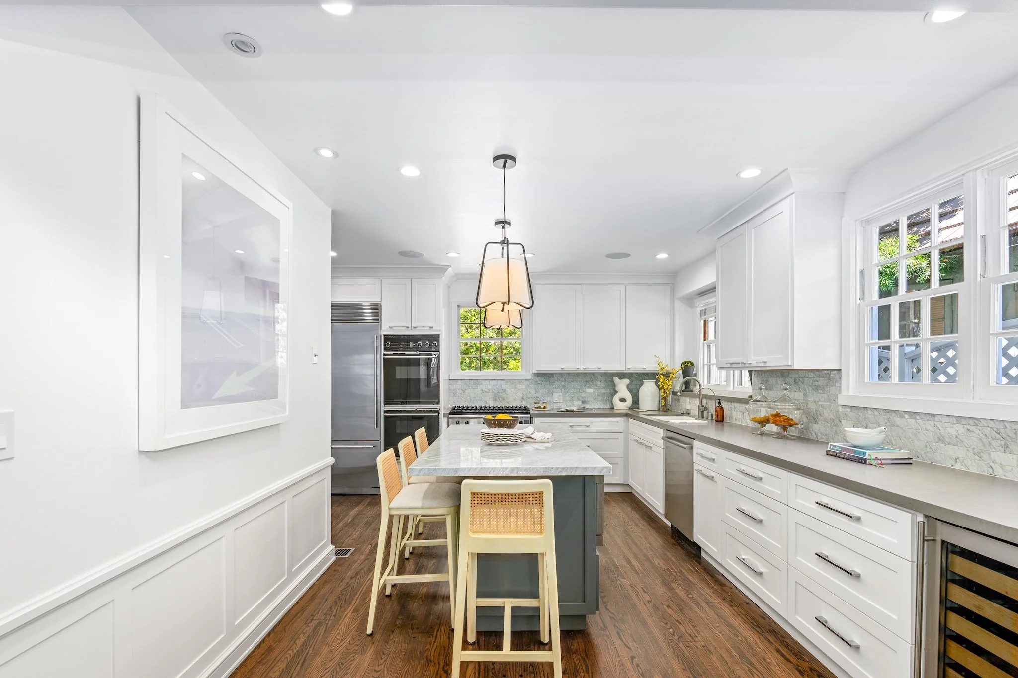 8023 Hemet Dr-14.jpg