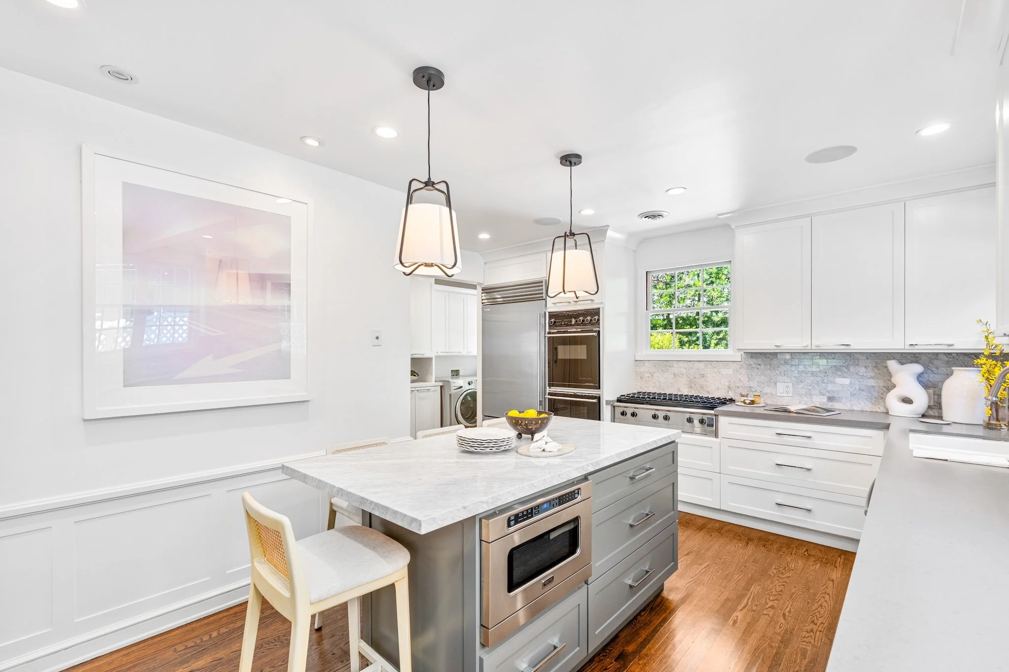 8023 Hemet Dr-15.jpg