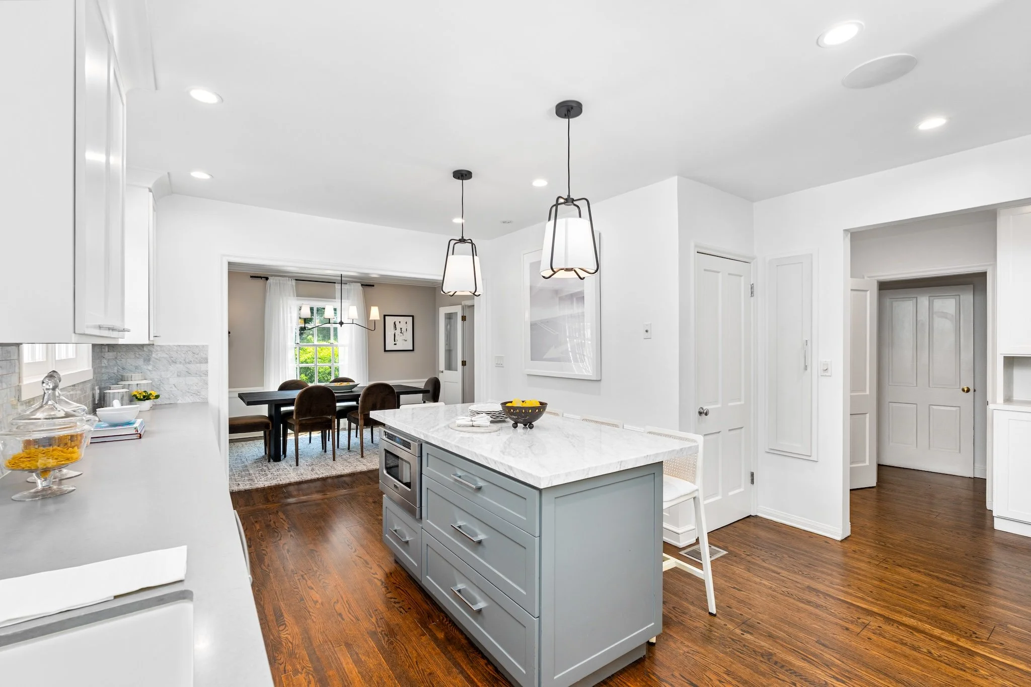 8023 Hemet Dr-16.jpg