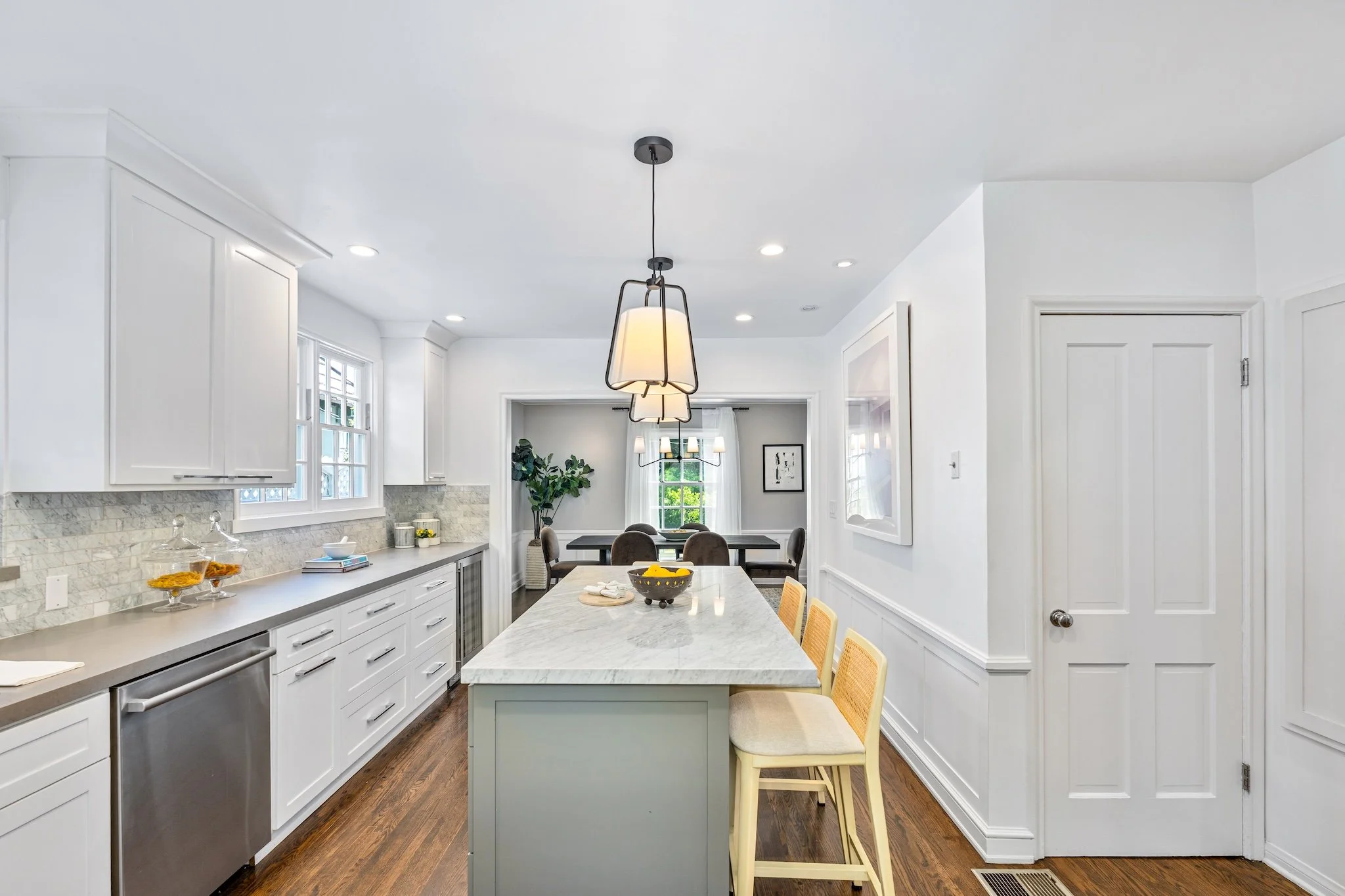 8023 Hemet Dr-17.jpg