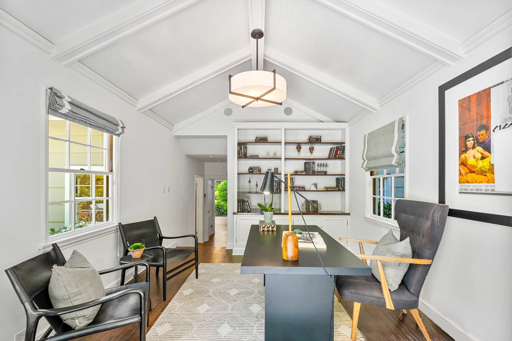 8023 Hemet Dr-21.jpg
