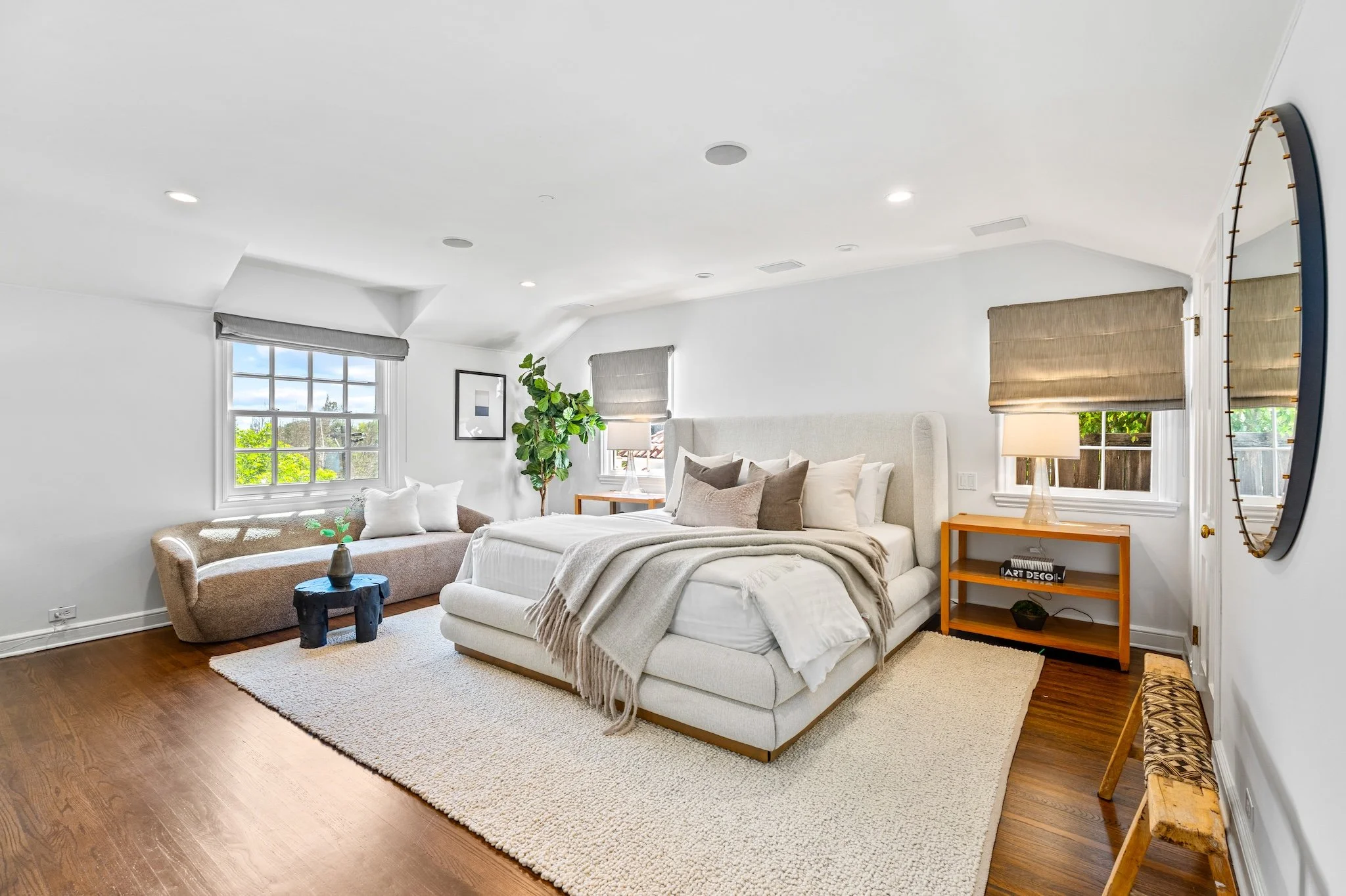 8023 Hemet Dr-22.jpg