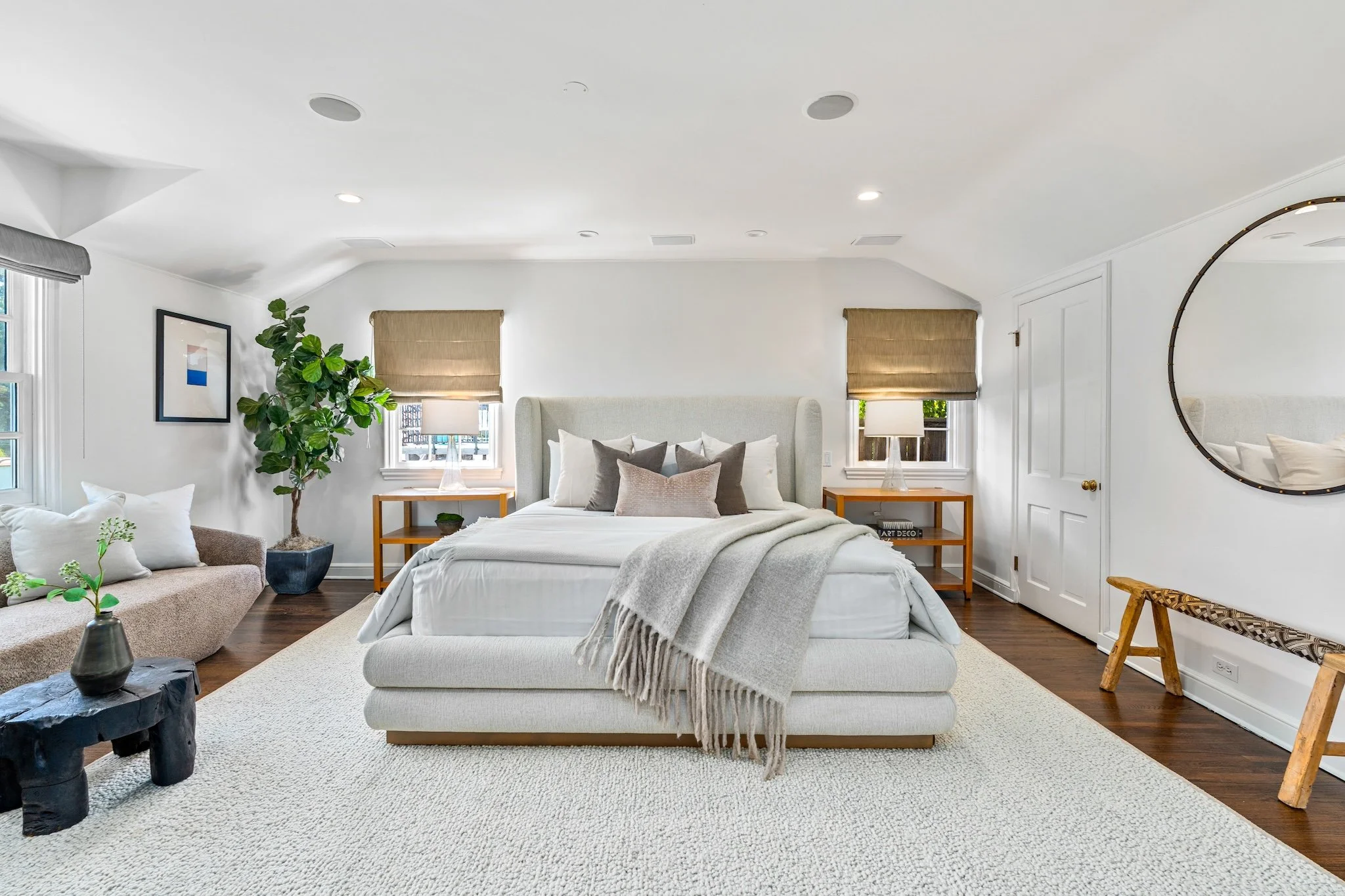 8023 Hemet Dr-23.jpg