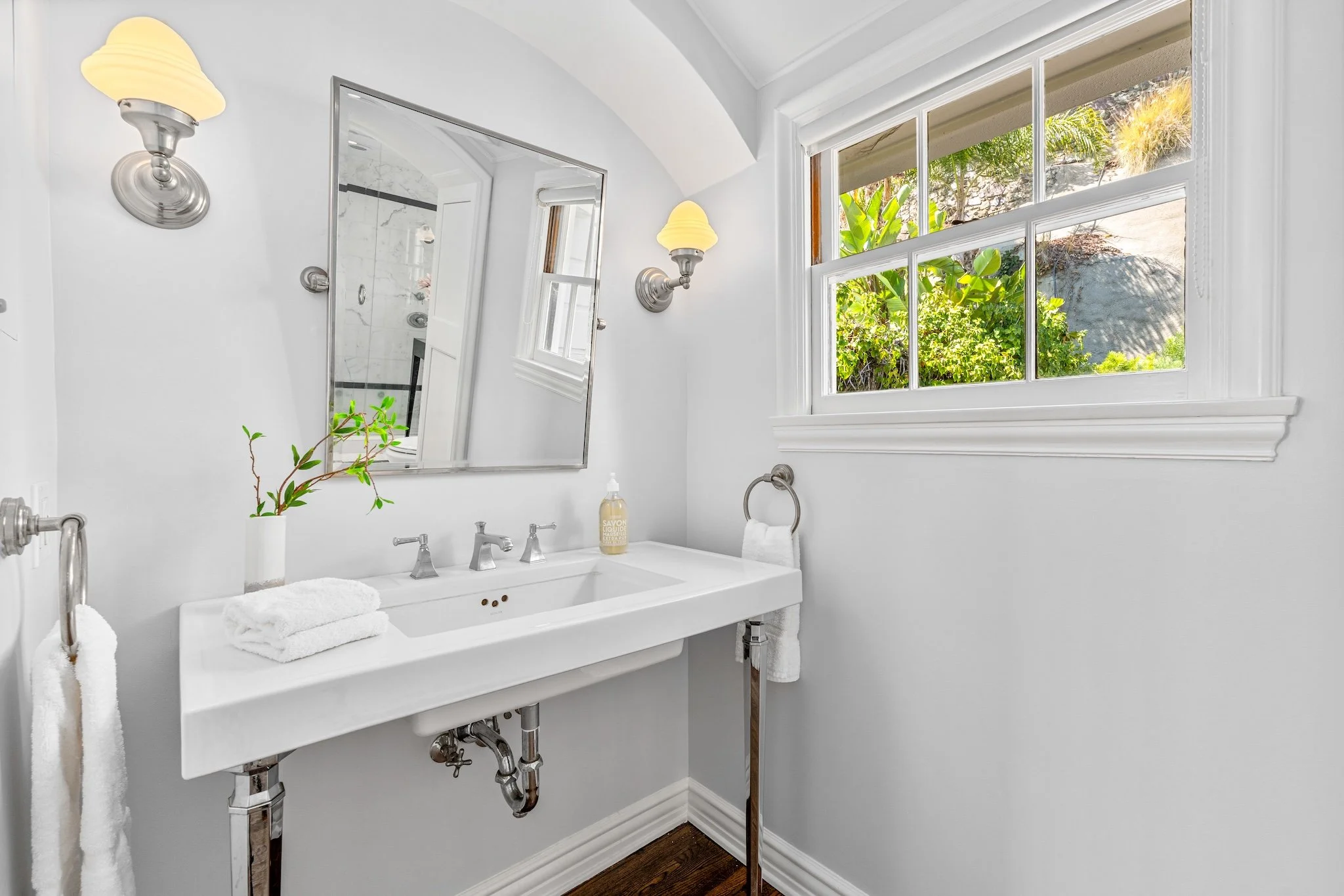 8023 Hemet Dr-27.jpg