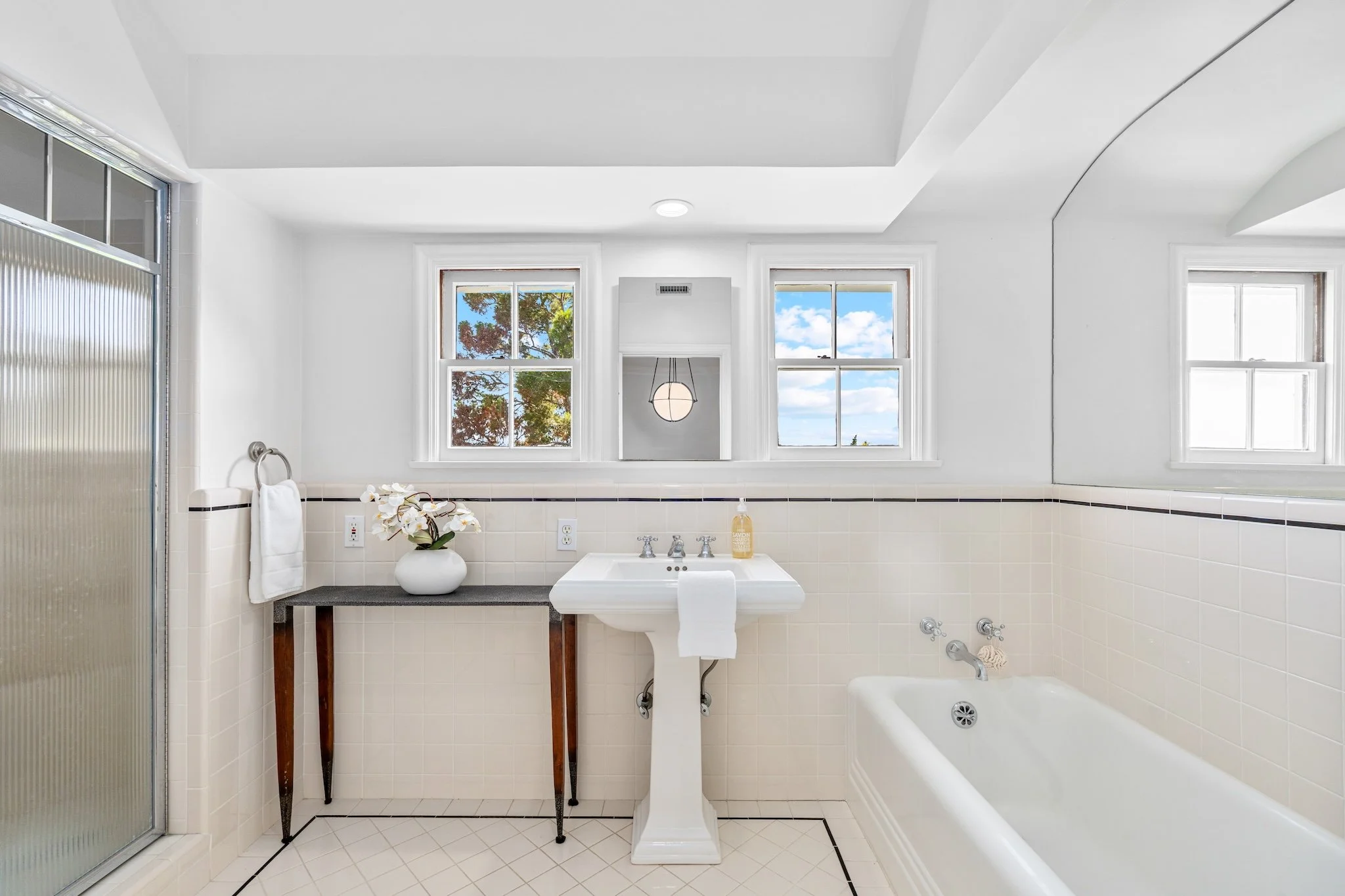 8023 Hemet Dr-30.jpg
