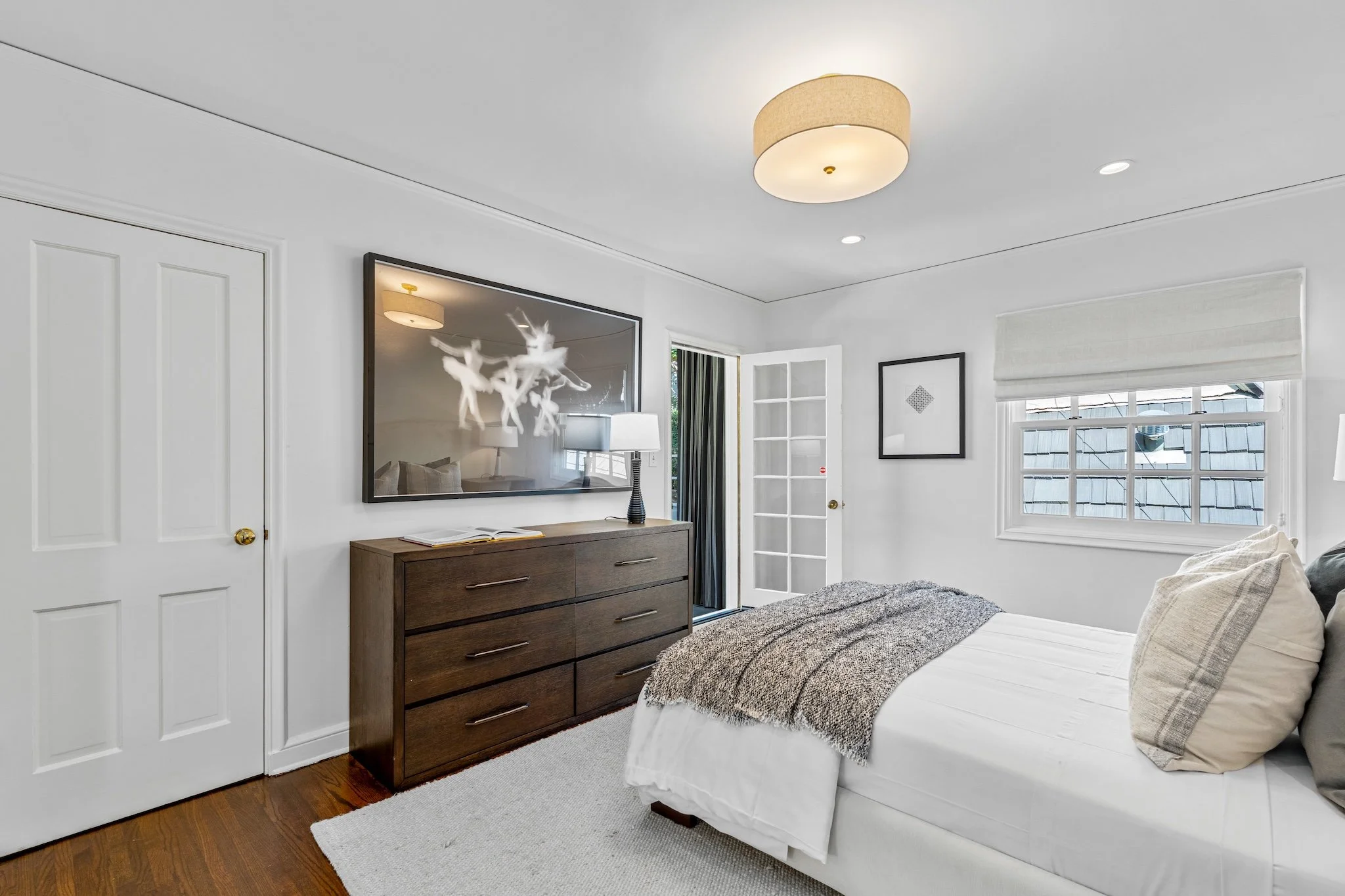 8023 Hemet Dr-34.jpg