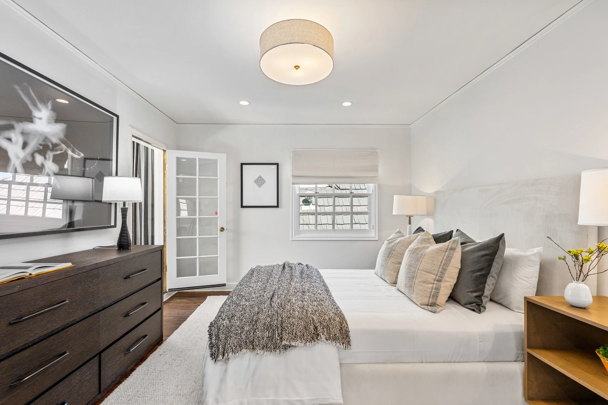 8023 Hemet Dr-35.jpg