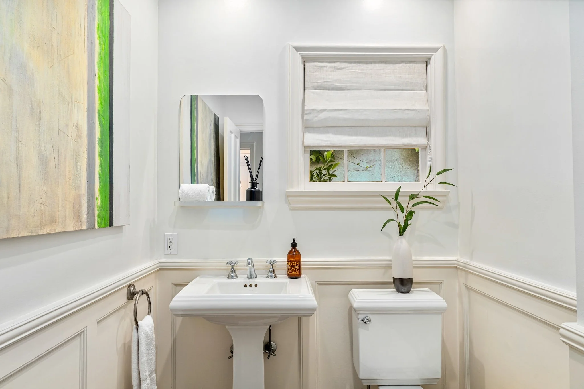 8023 Hemet Dr-38.jpg