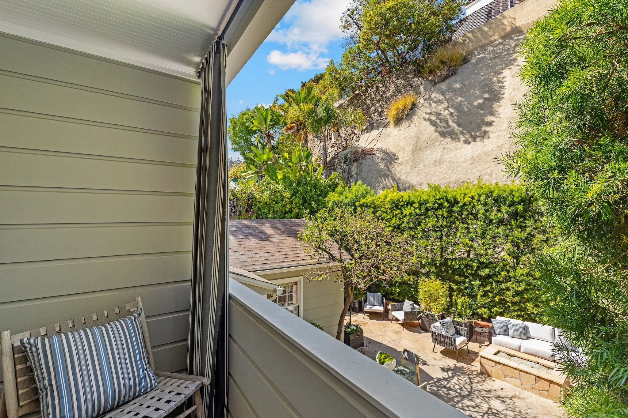 8023 Hemet Dr-37.jpg