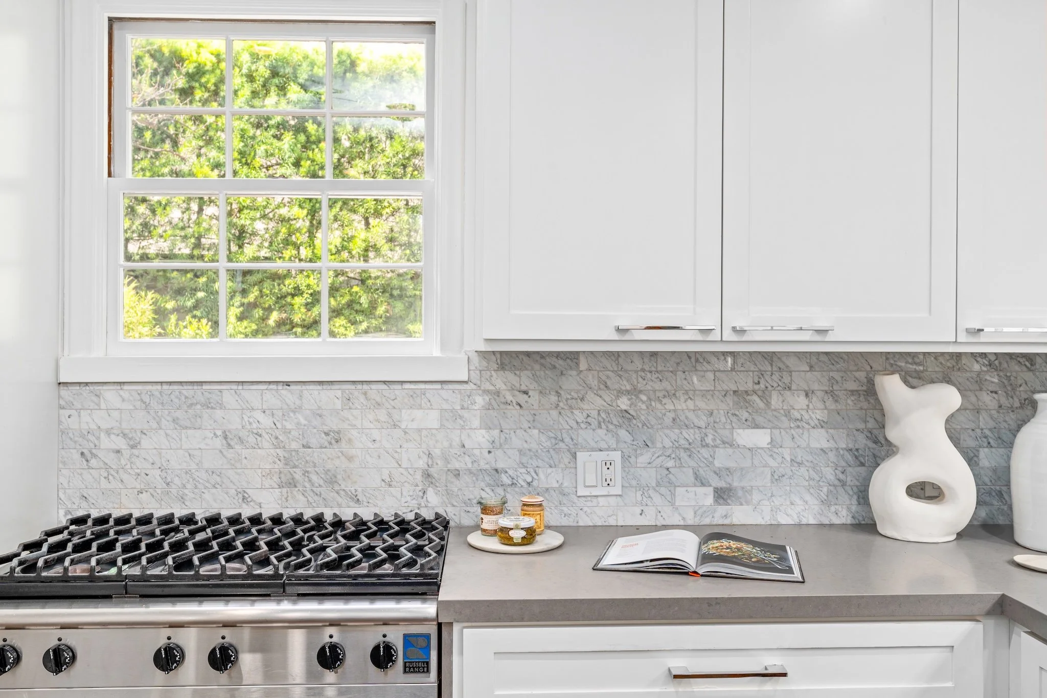 8023 Hemet Dr-40.jpg