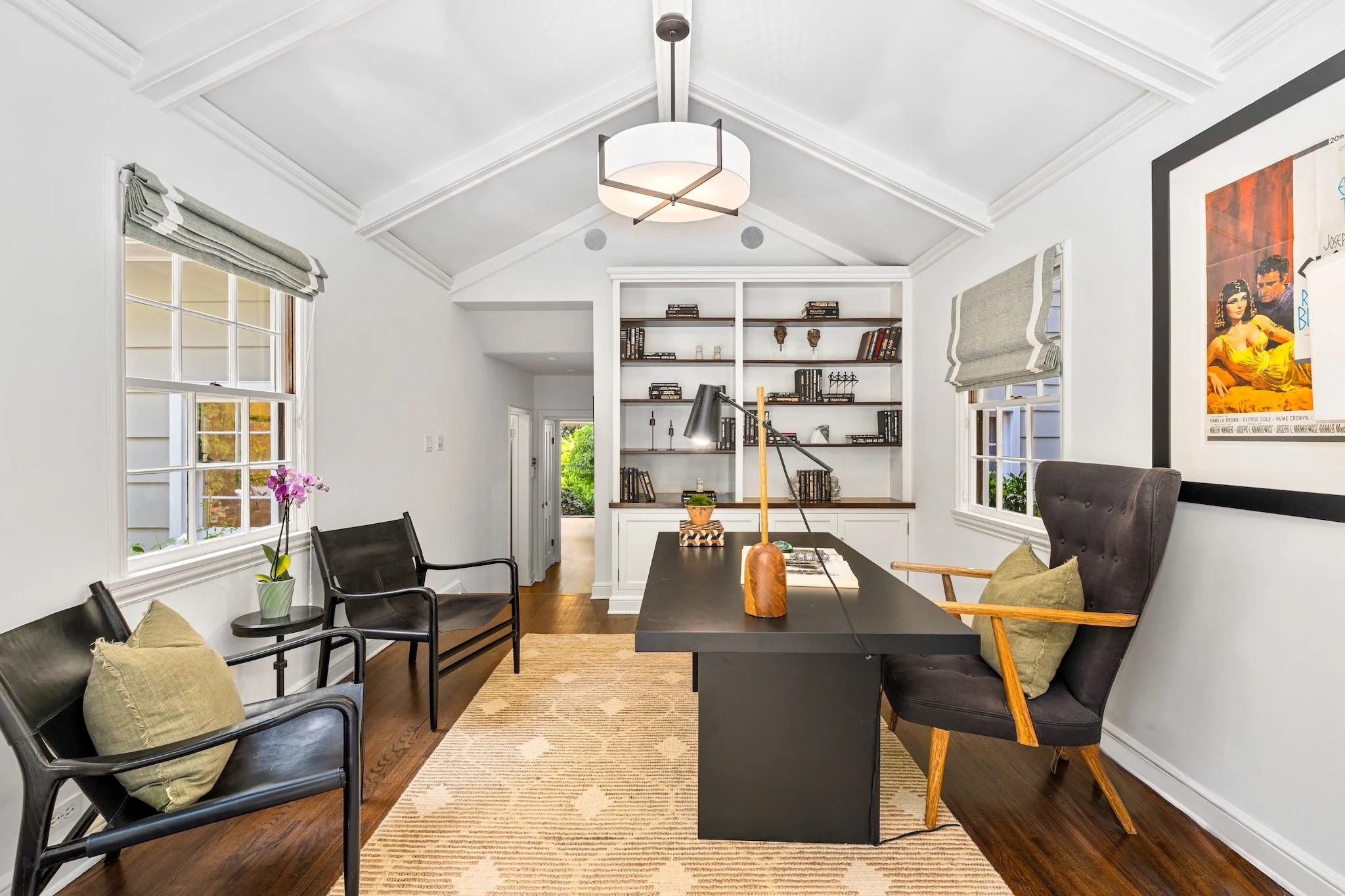 8023 Hemet Dr-43.jpg