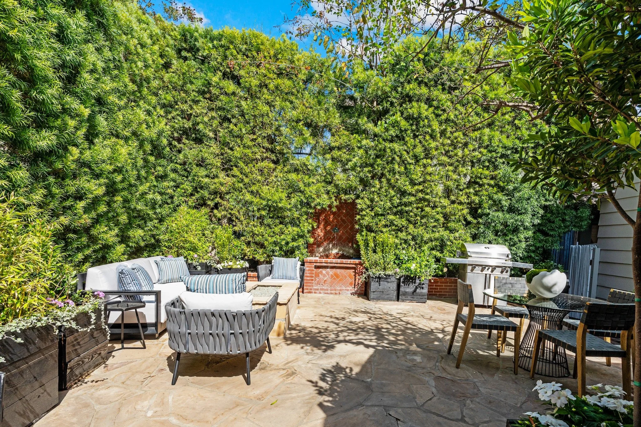 8023 Hemet Dr-44.jpg