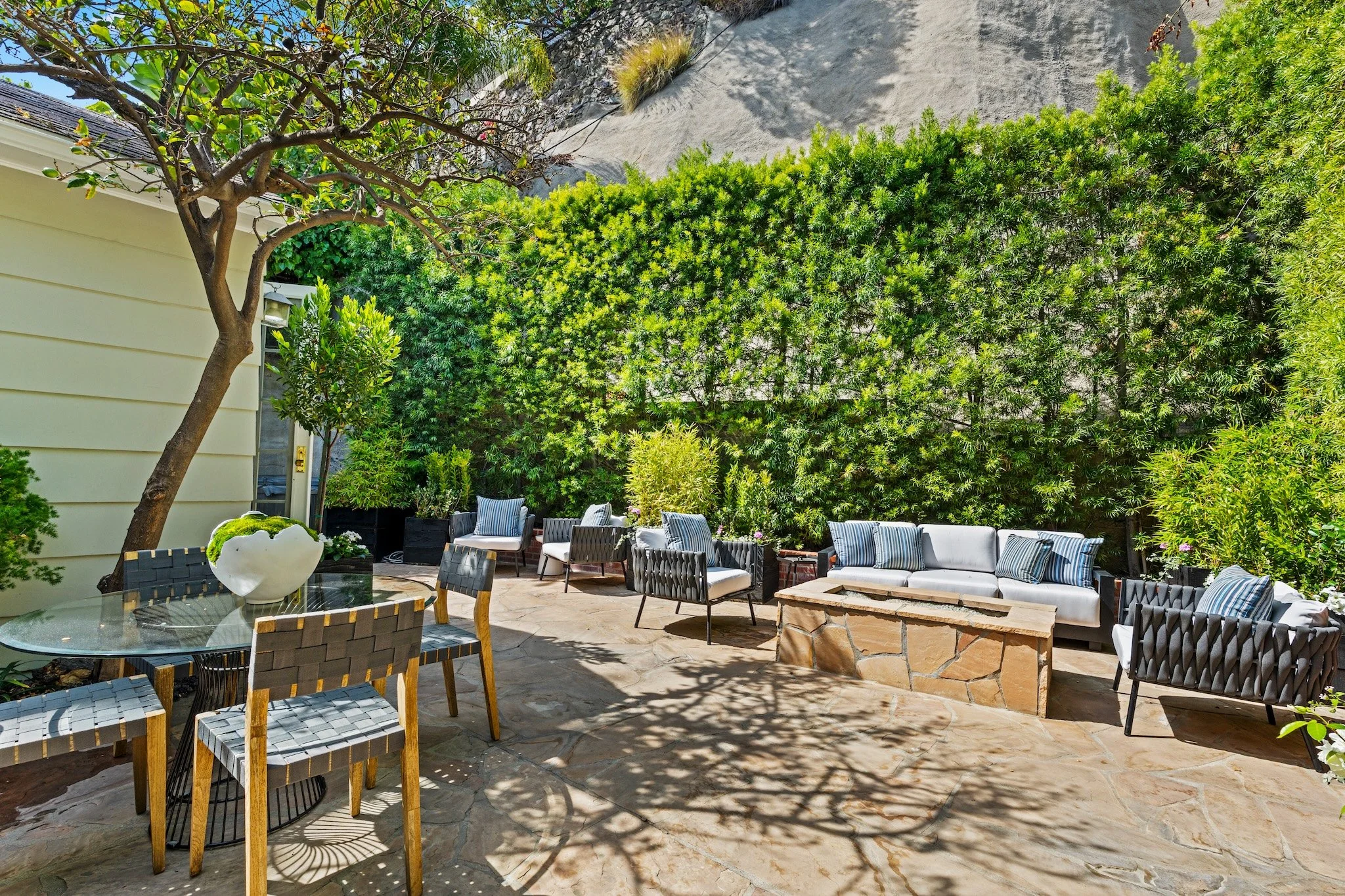 8023 Hemet Dr-45.jpg