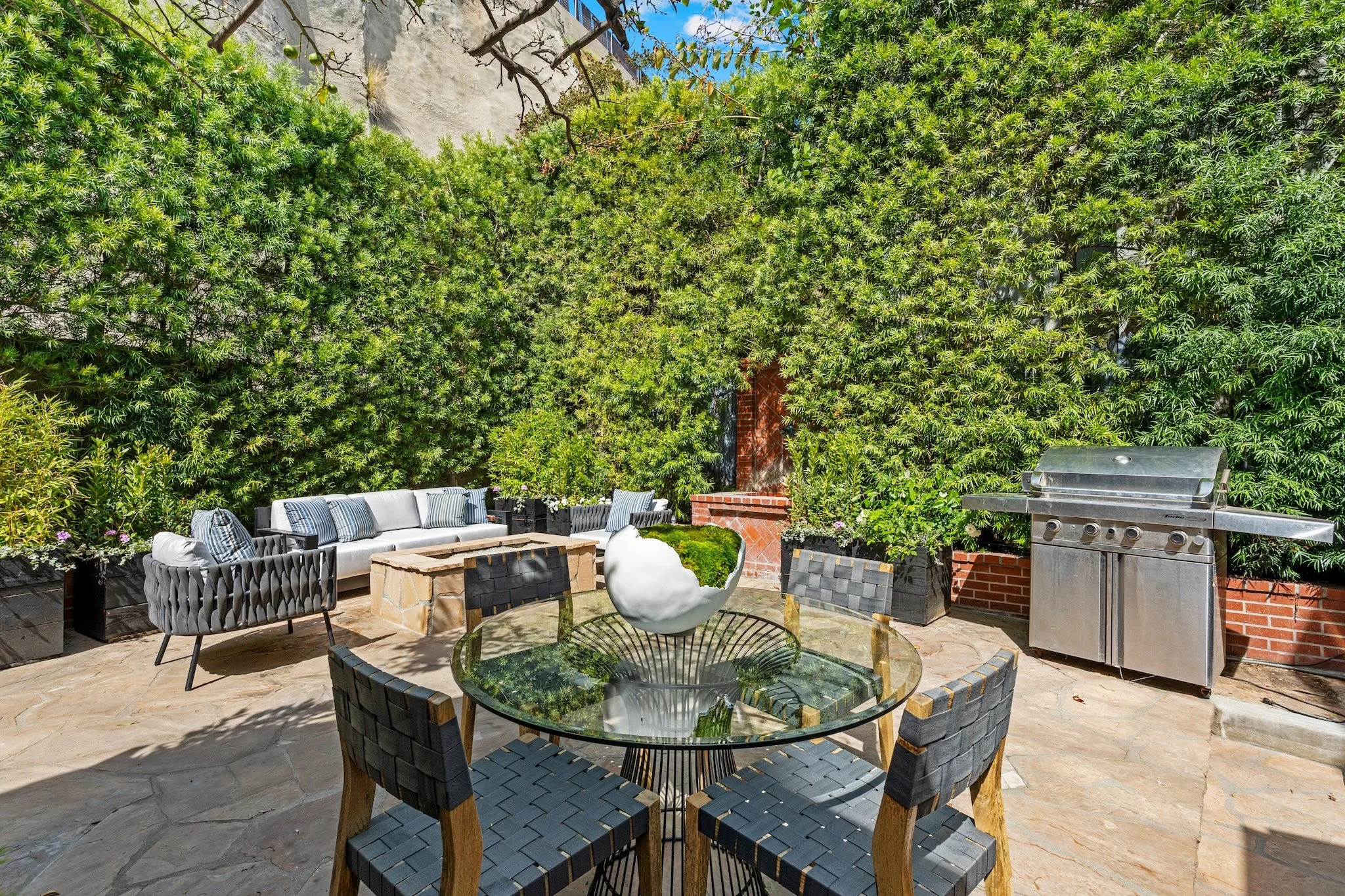 8023 Hemet Dr-46.jpg
