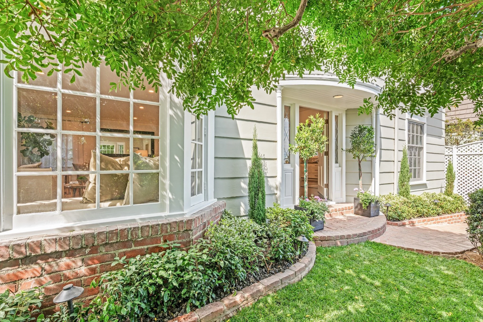 8023 Hemet Dr-48.jpg
