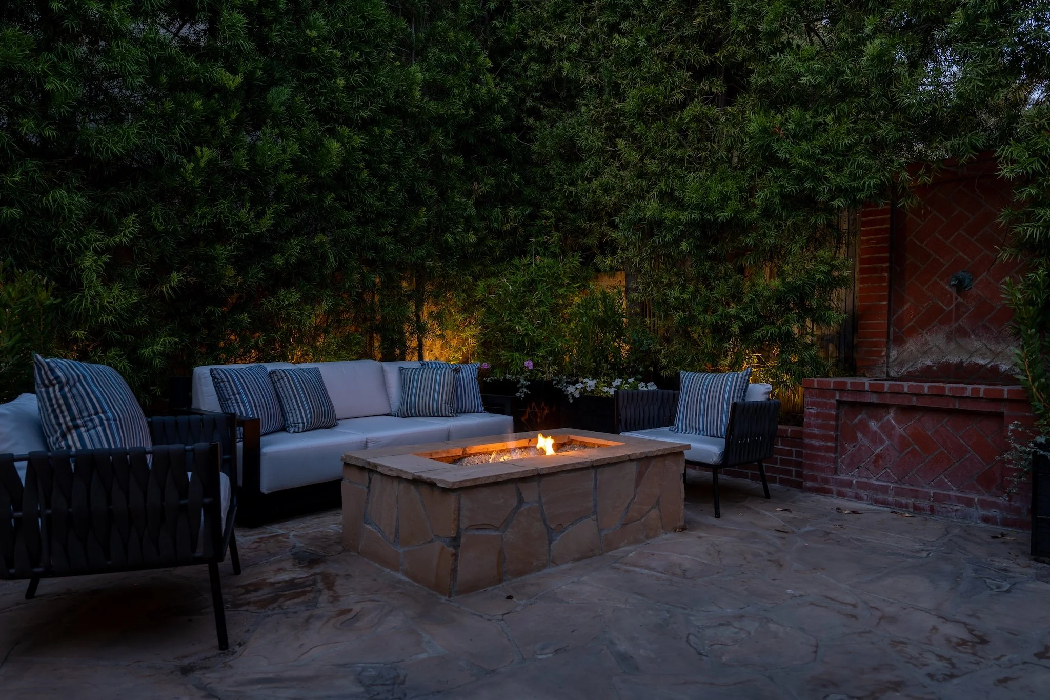 8023 Hemet Dr-54.jpg