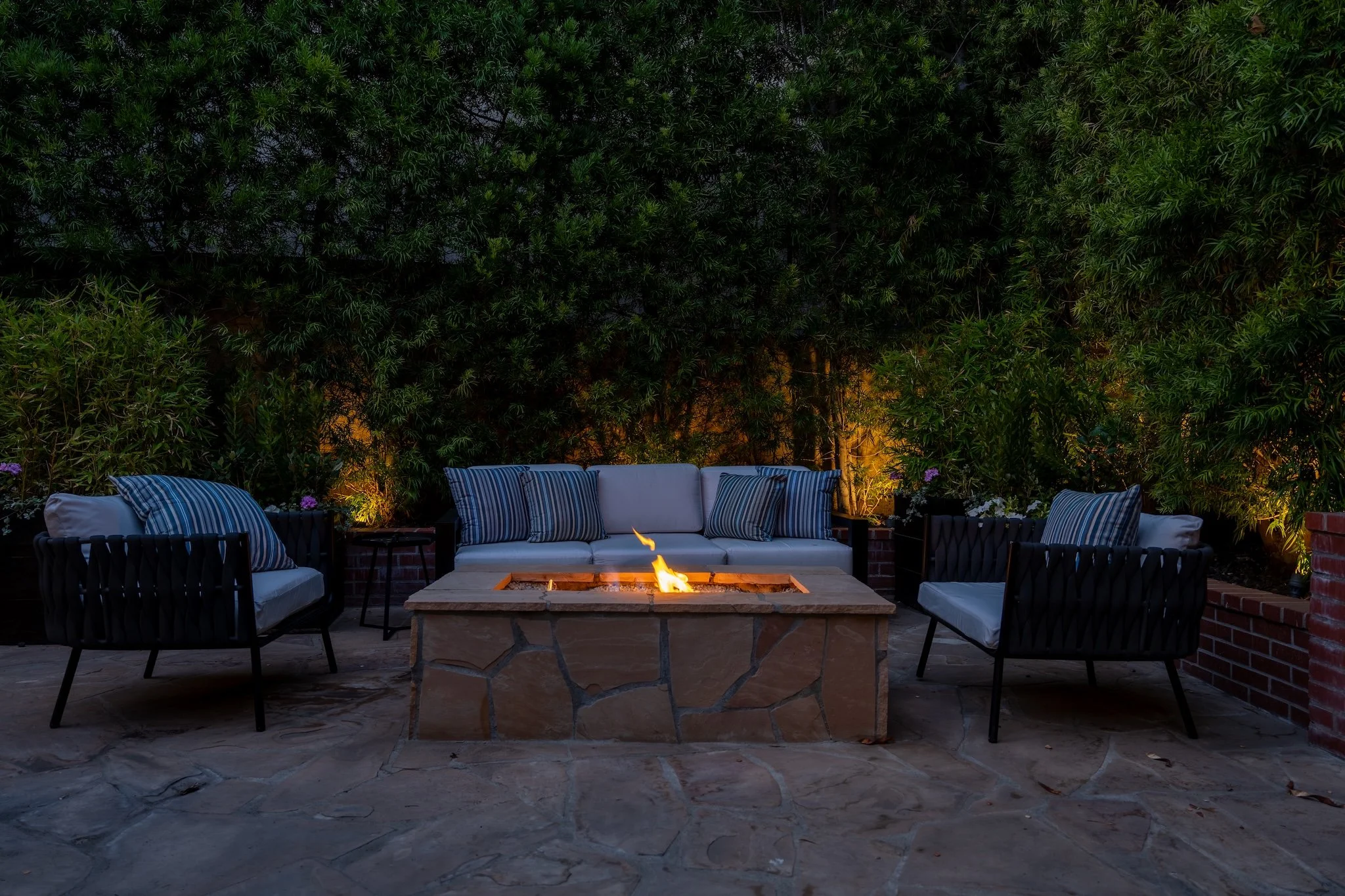 8023 Hemet Dr-55.jpg