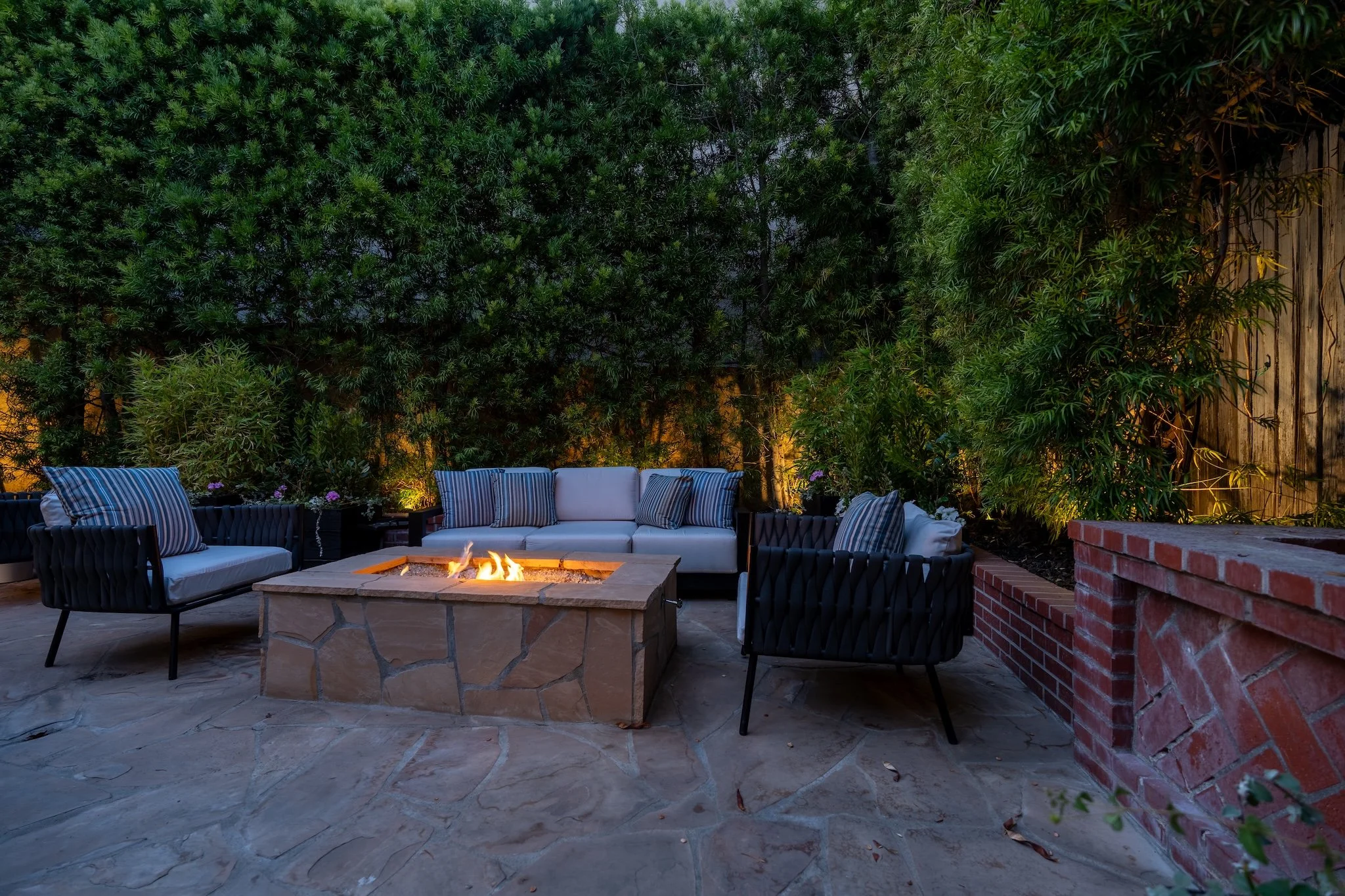 8023 Hemet Dr-56.jpg