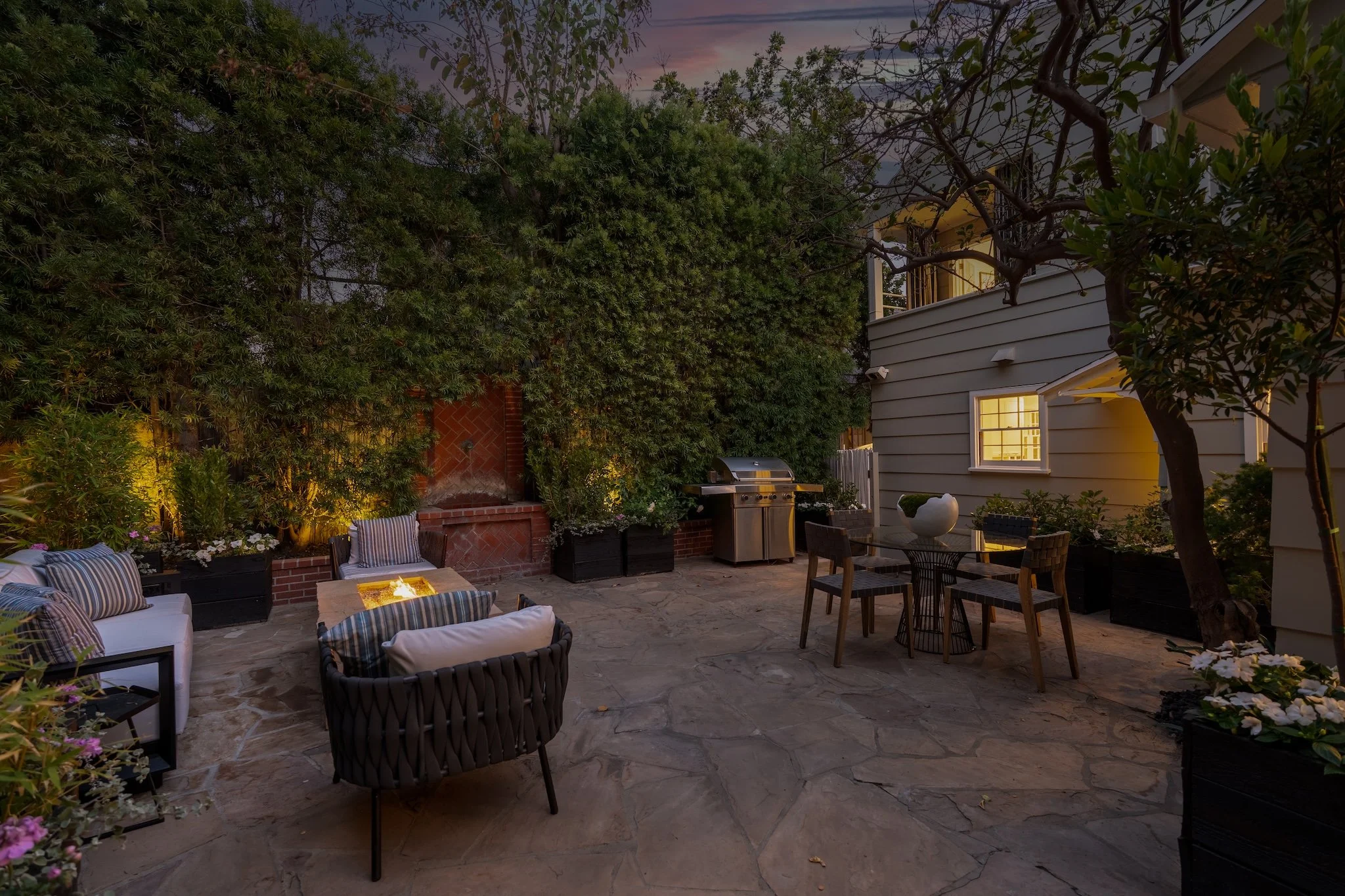 8023 Hemet Dr-59.jpg