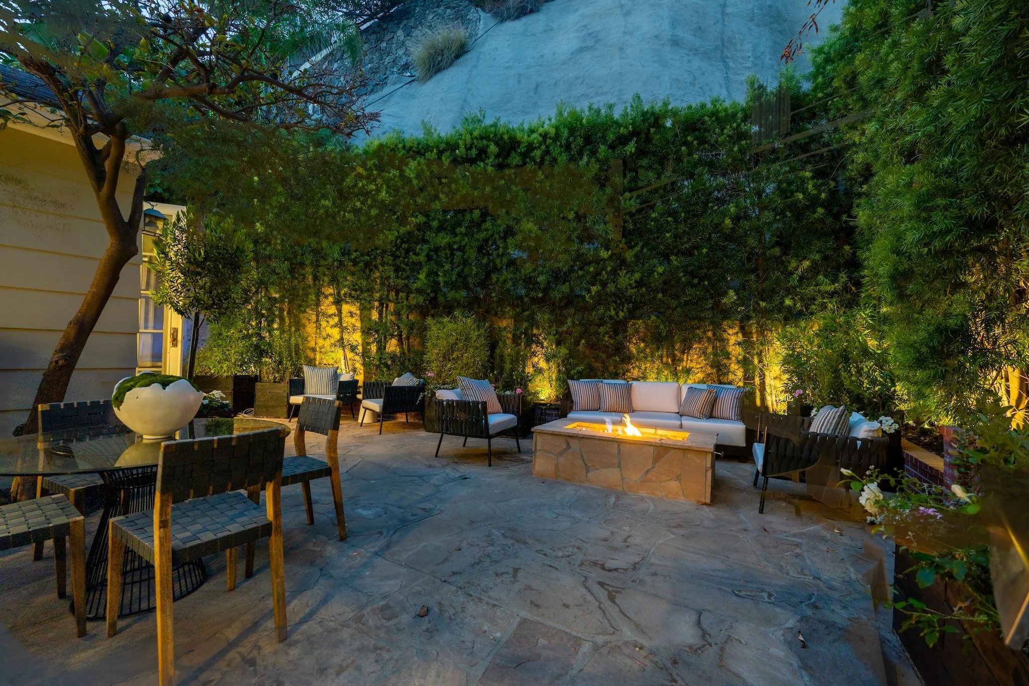 8023 Hemet Dr-62.jpg