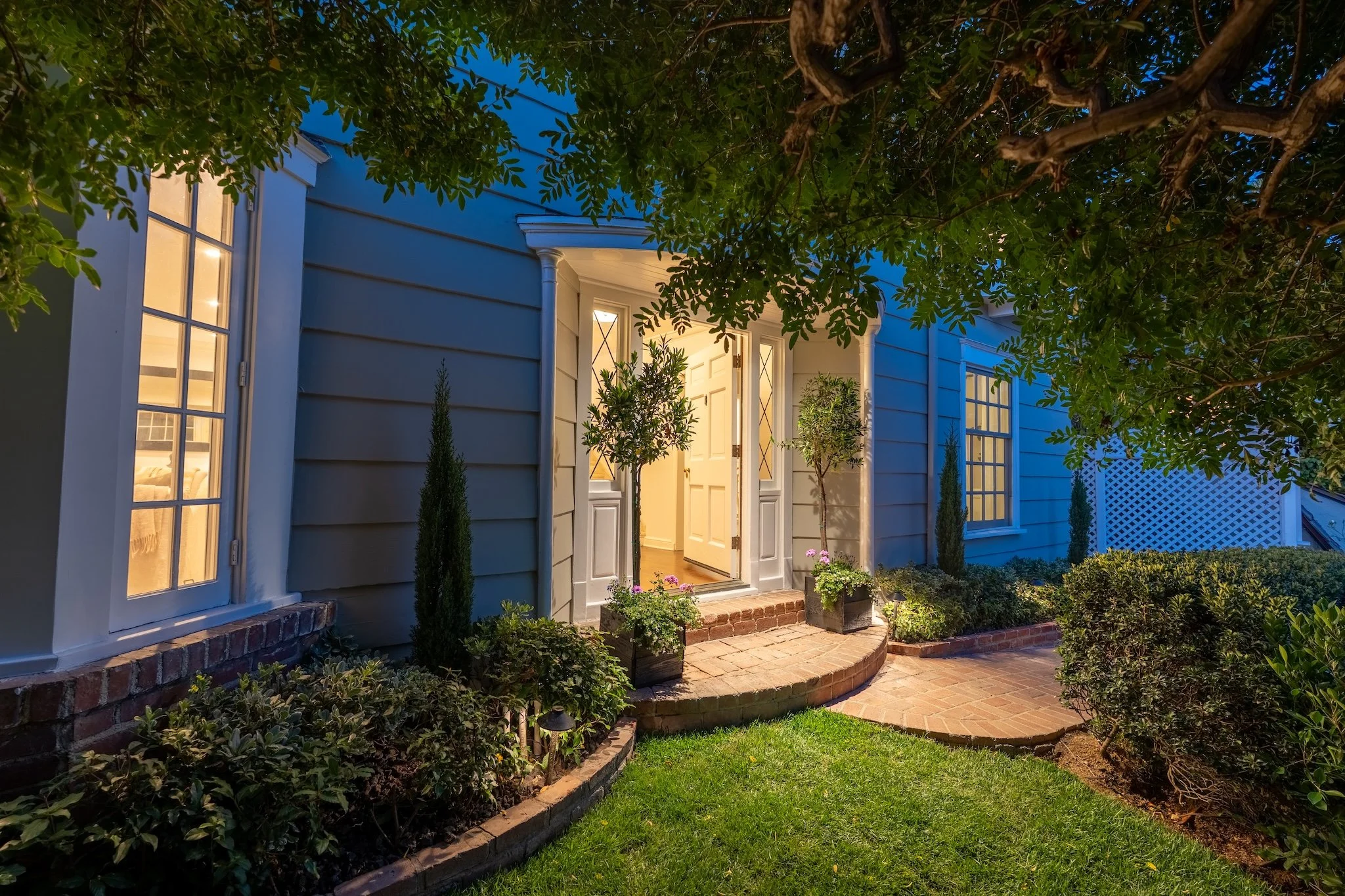 8023 Hemet Dr-63.jpg
