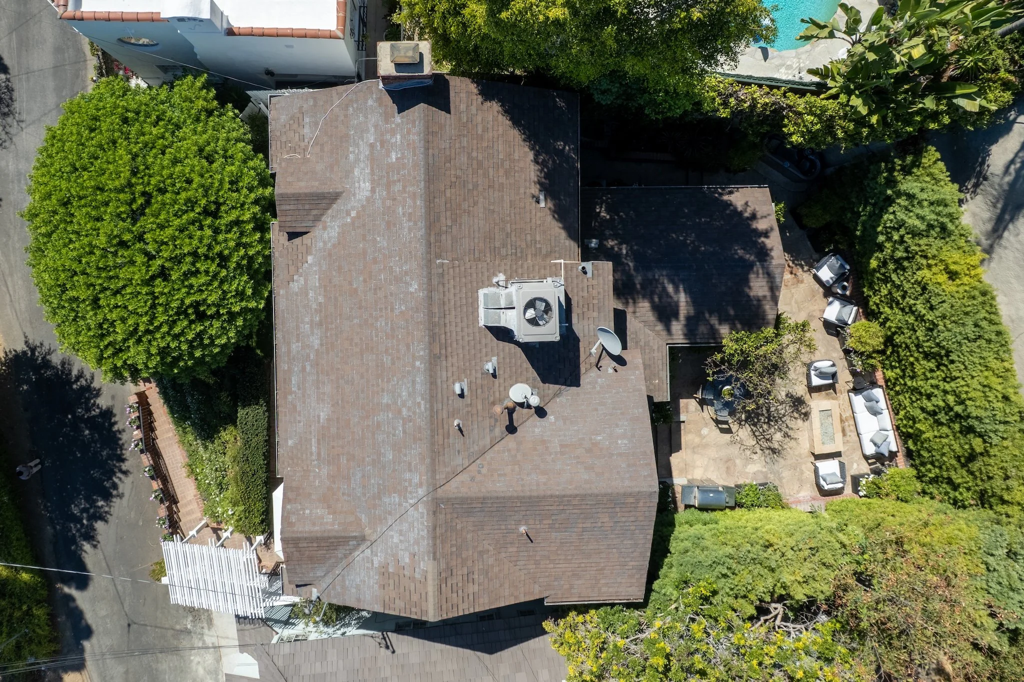 8023 Hemet Dr-64.jpg
